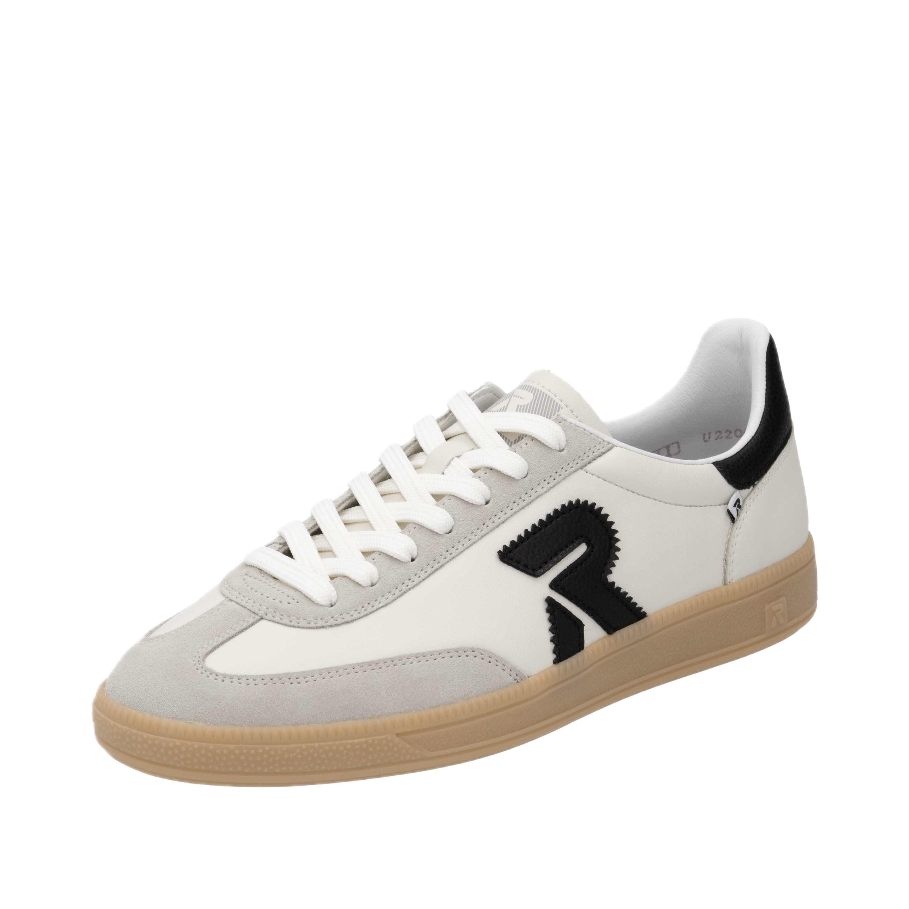 Herren Sneaker Low
