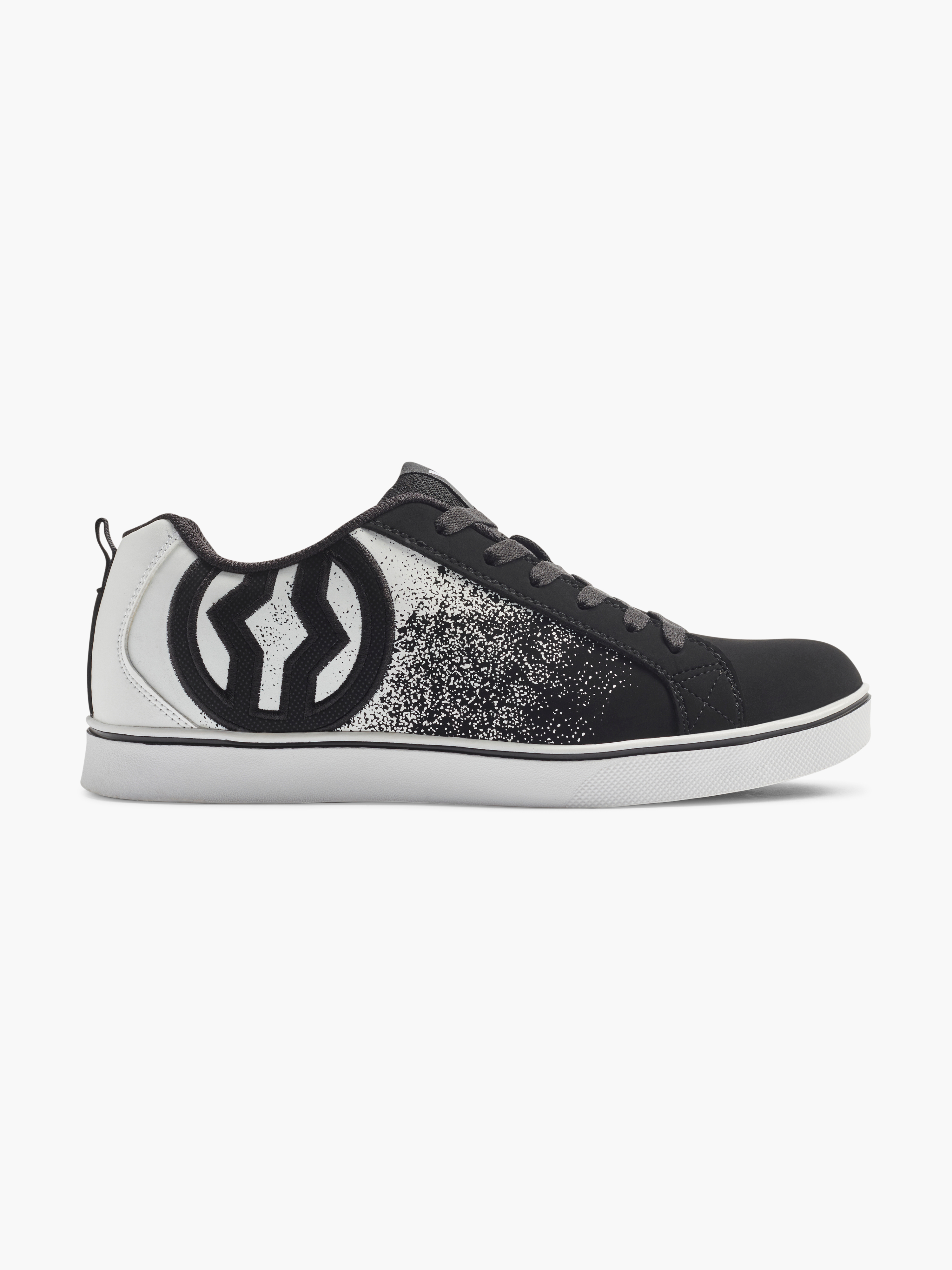 Vty scarpe sales