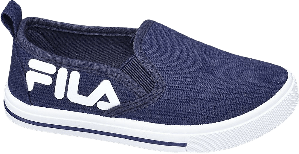 Cordones zapatillas fila online