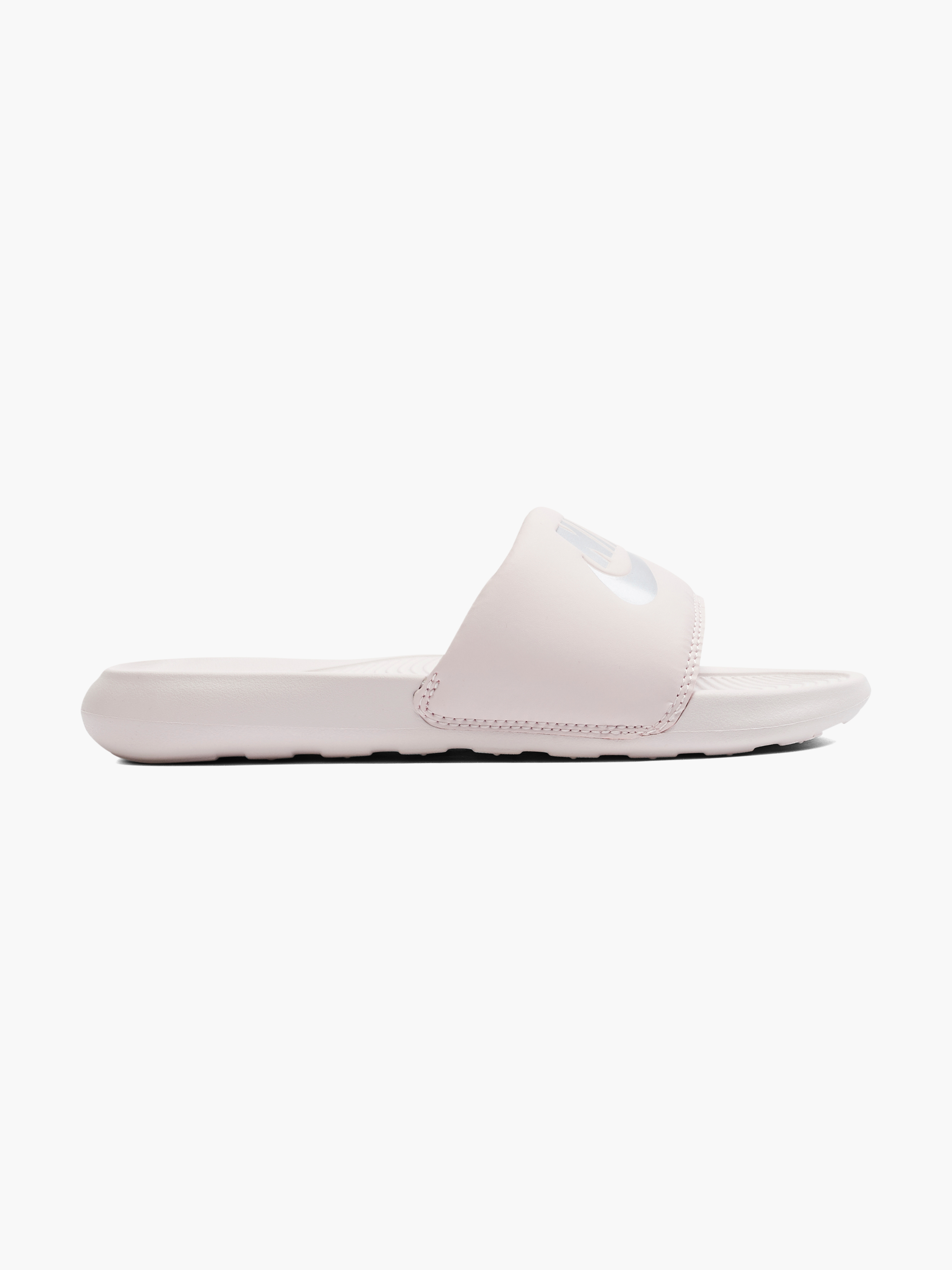 Ciabatte nike rosa deals