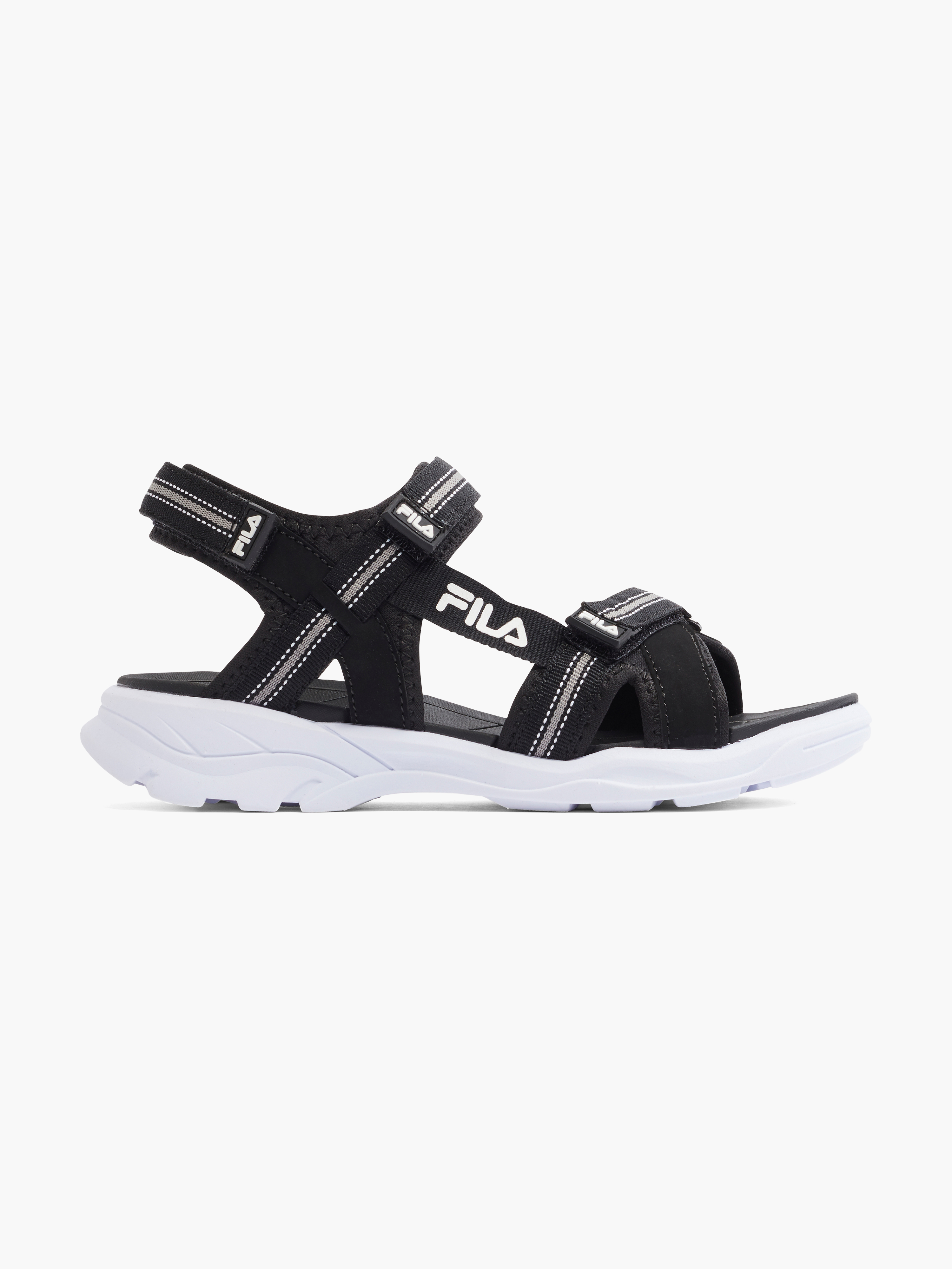 Sandalias marca fila online