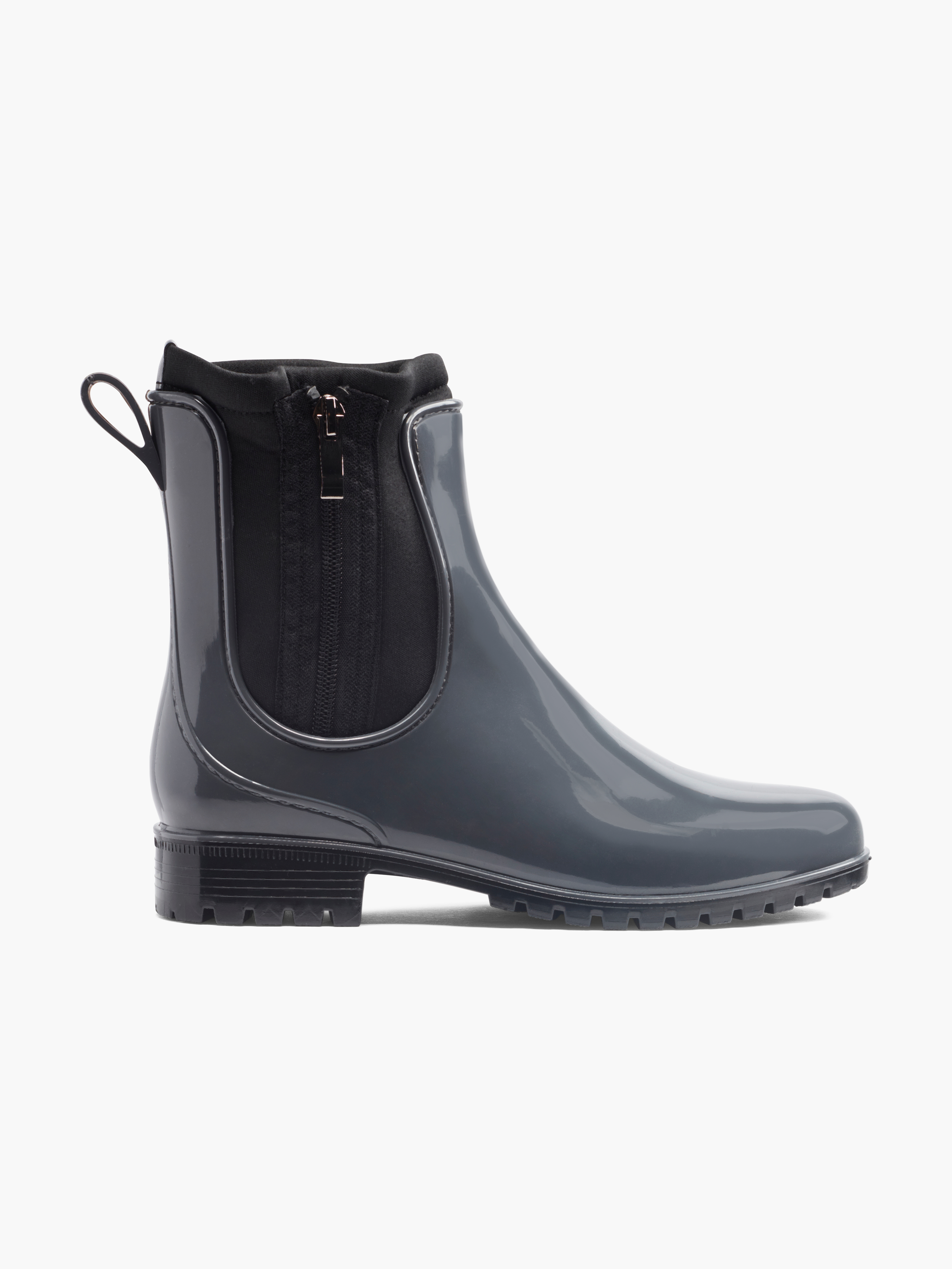 Deichmann Stivaletti Stivali Da Pioggia Deichmann Stivali Bimba