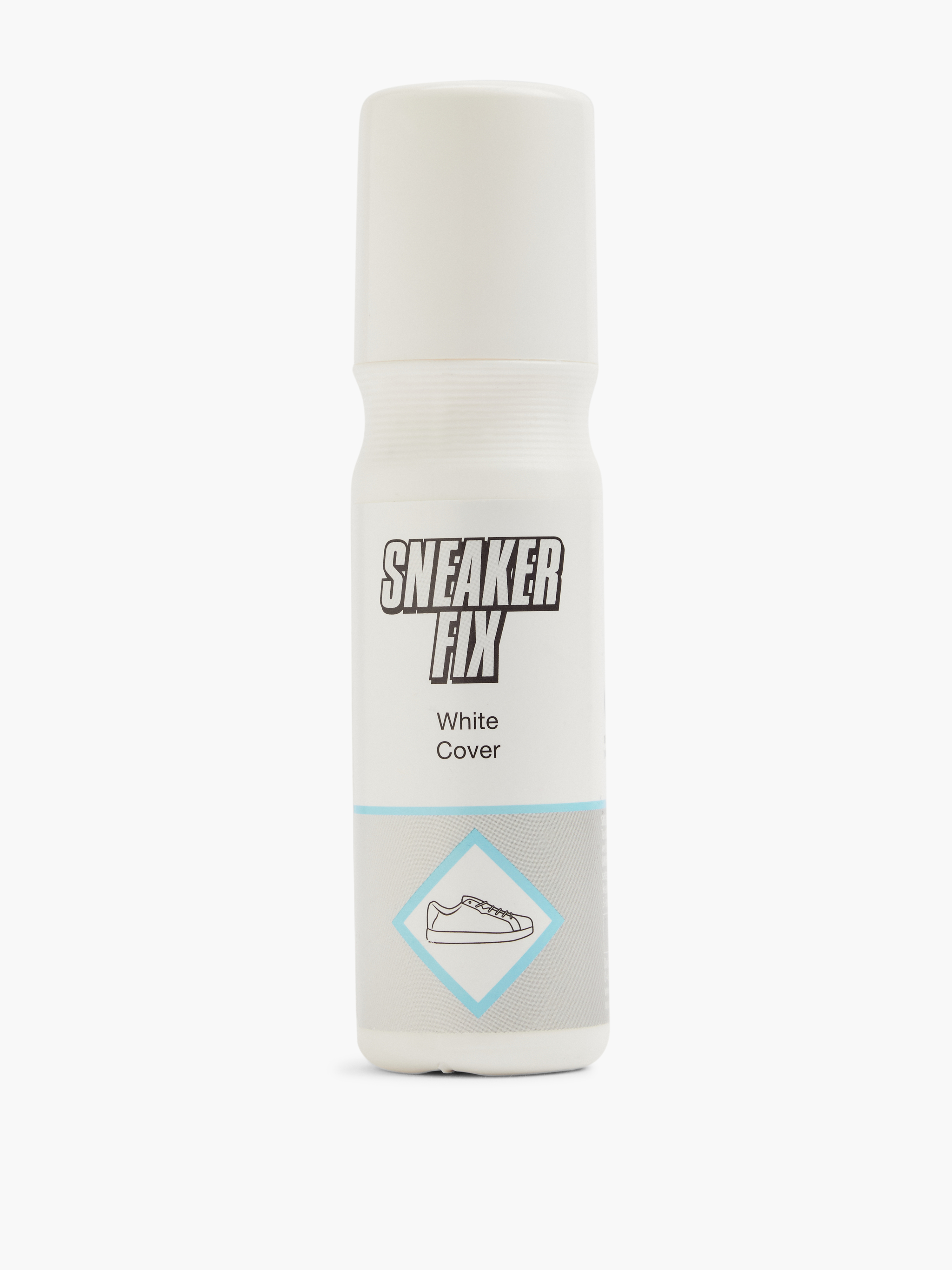 SNEAKER FIX Producto para el cuidado del calzado