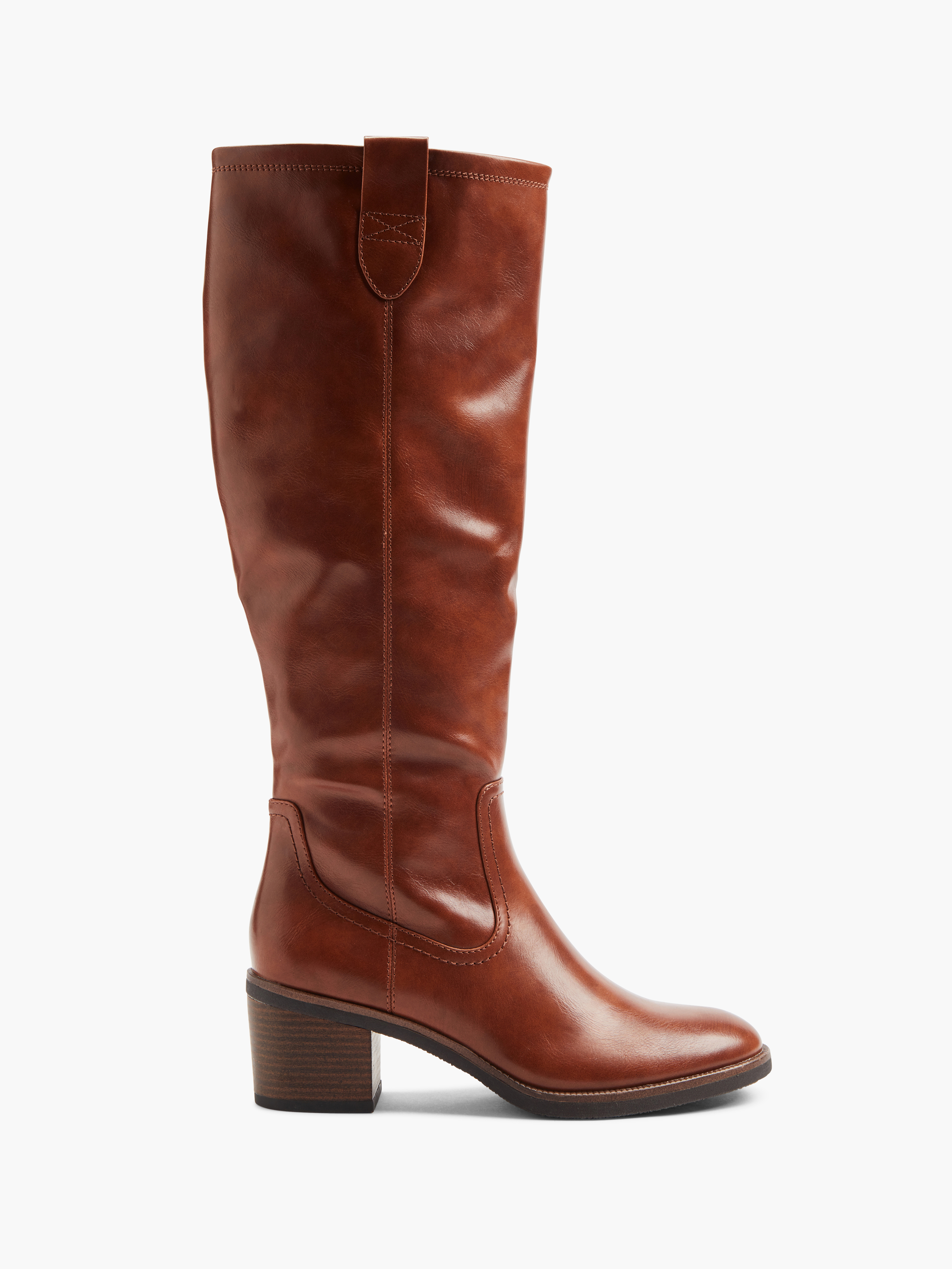 Deichmann botas mujer top