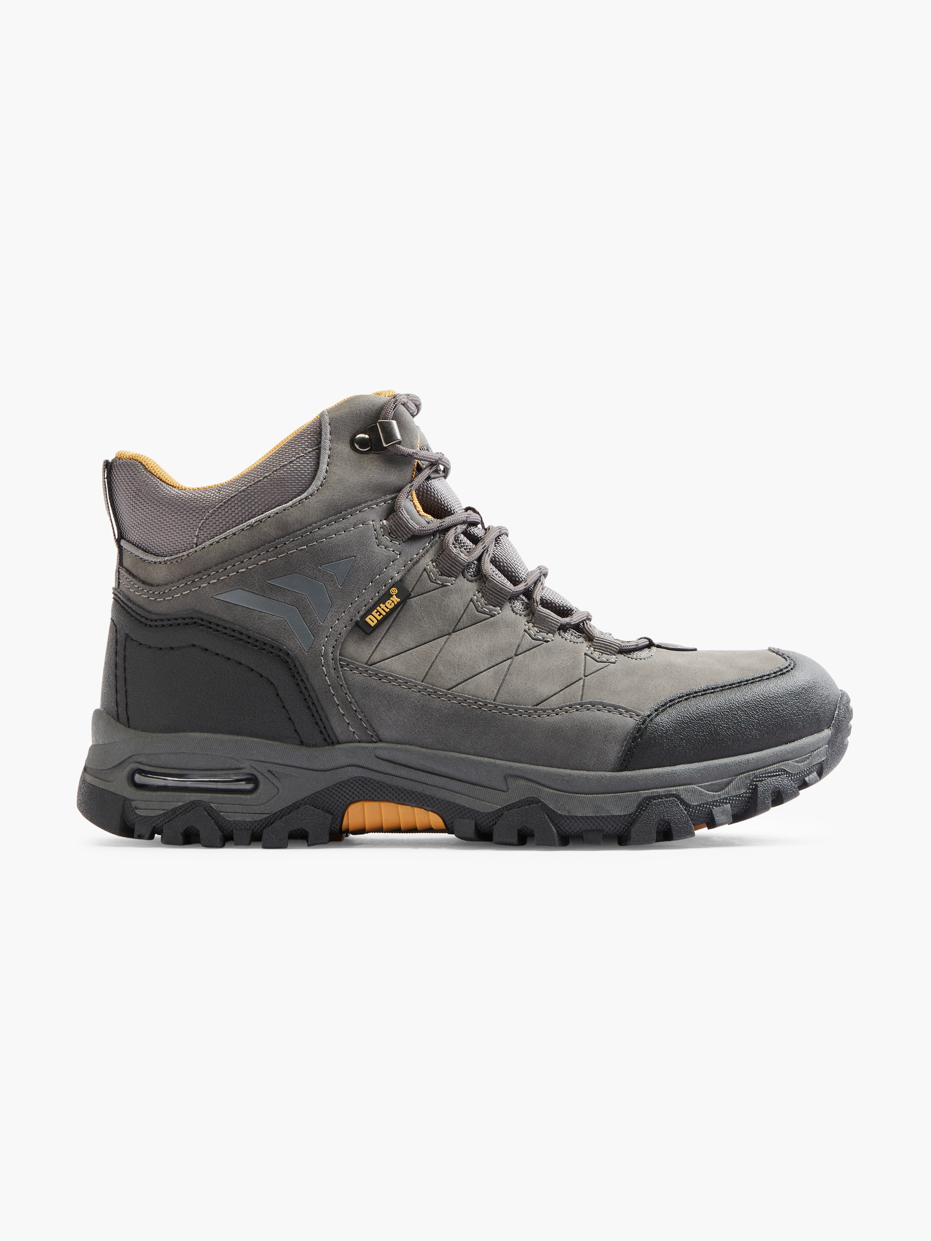 tex highland creek scarpe