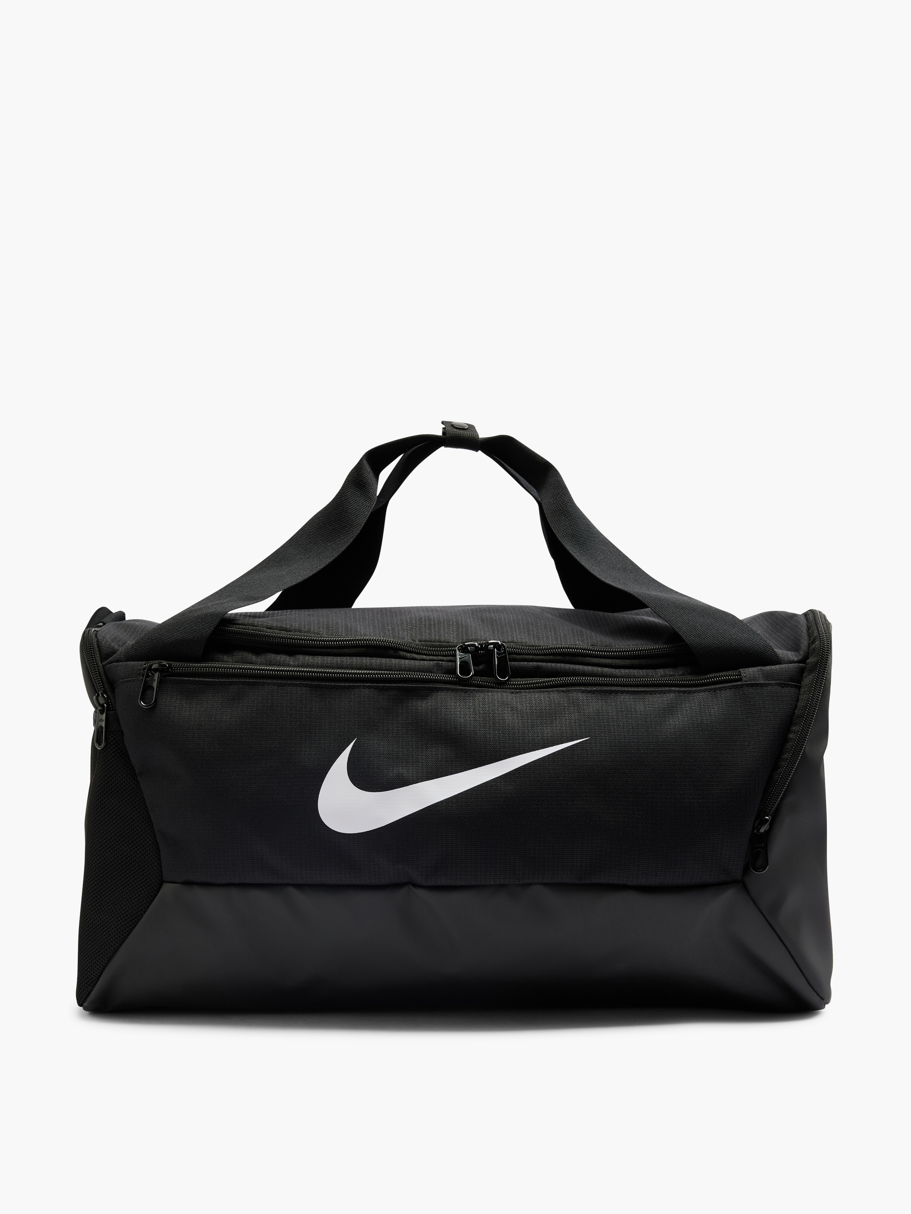 Nike Brasilia Bolsa Deporte Piel Nike Best Bolsa Deporte Nike Piel