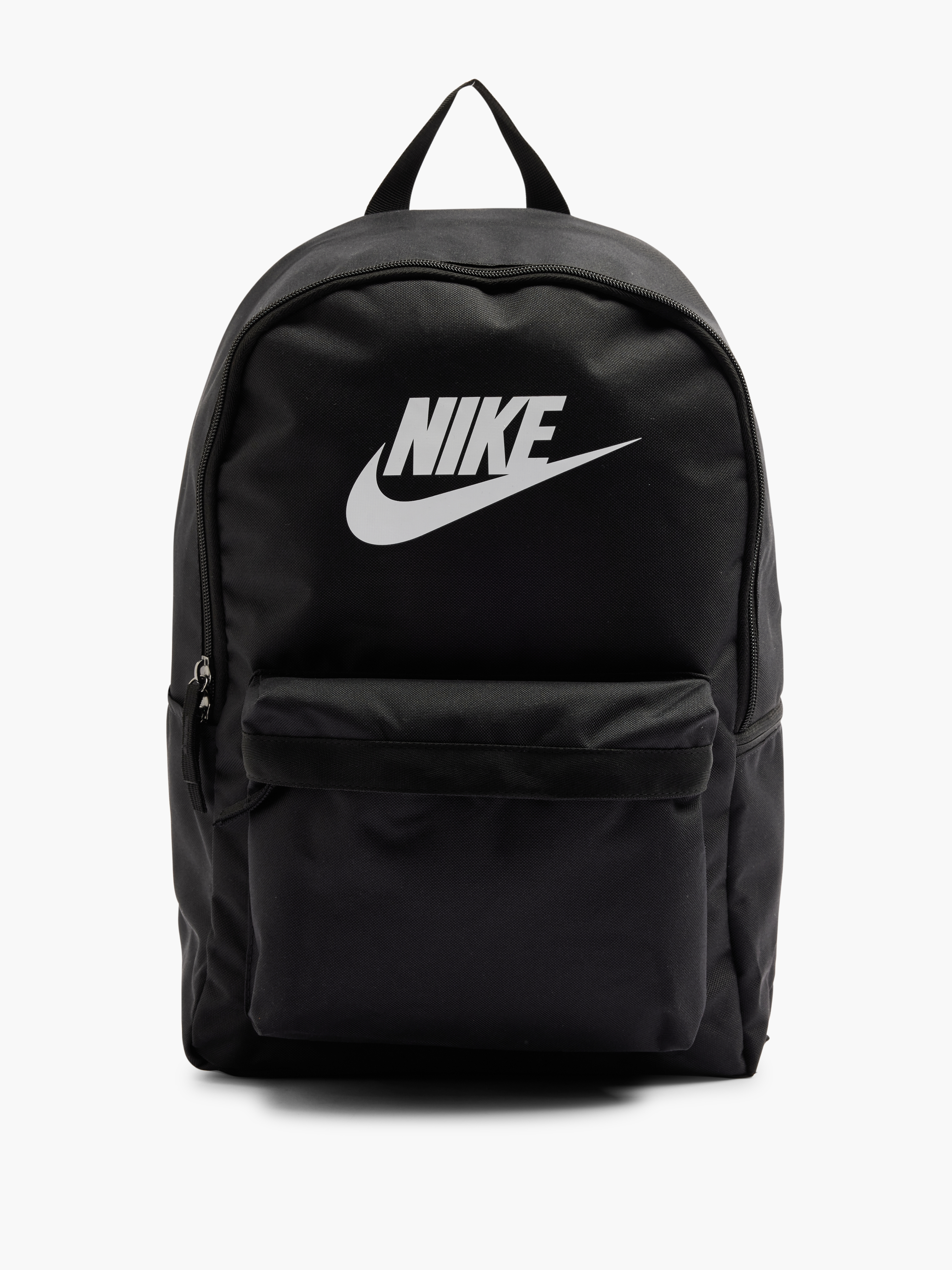 Nike Sporttasche Schwarz DEICHMANN