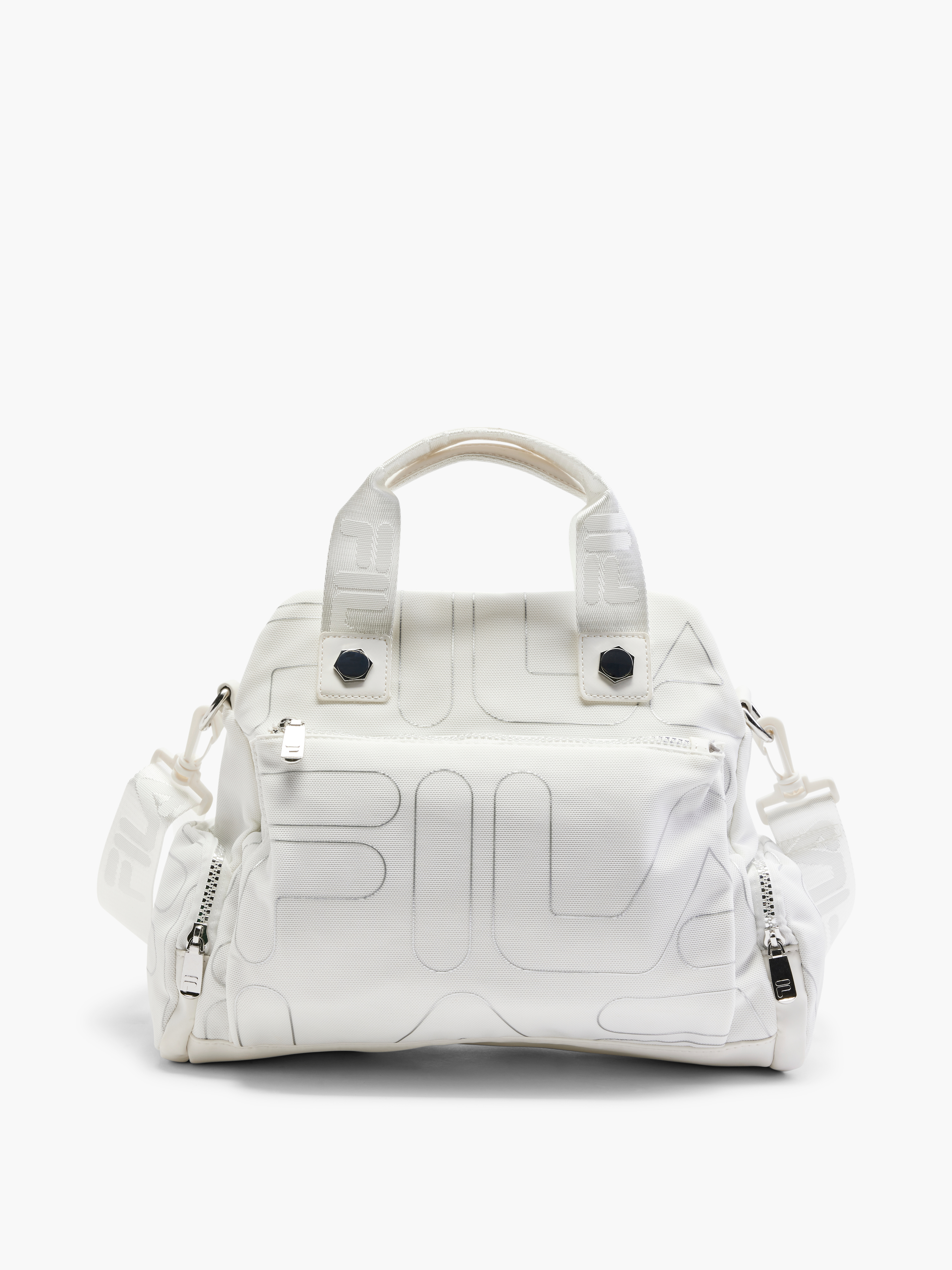 Borsa Fila Donna Bolsos Fila Mujer Bolsos Fila Mujer Tracolla Fila