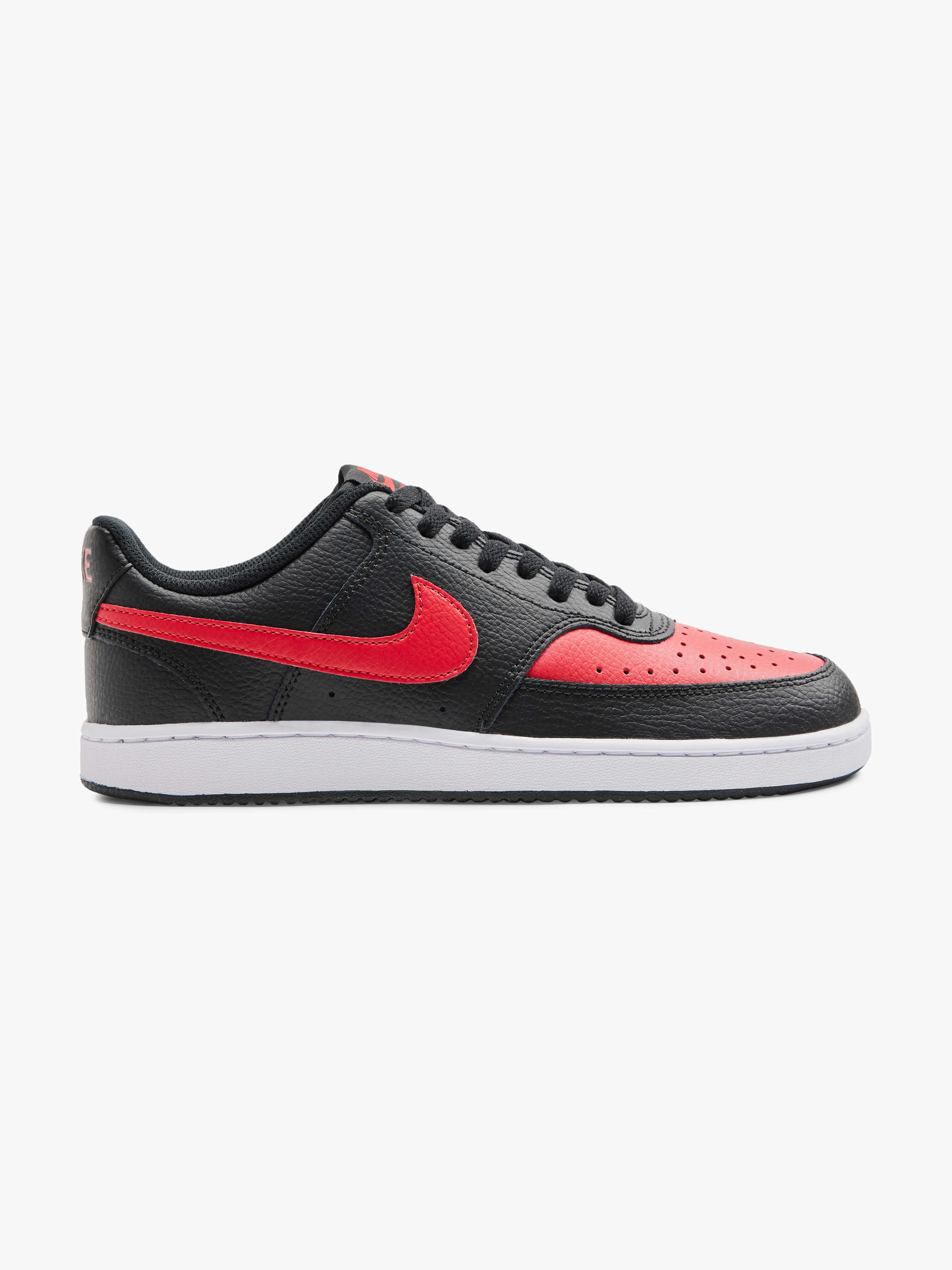 Court Vision Low Nike Schuhe Sale Deichmann Deichmann Nike Court