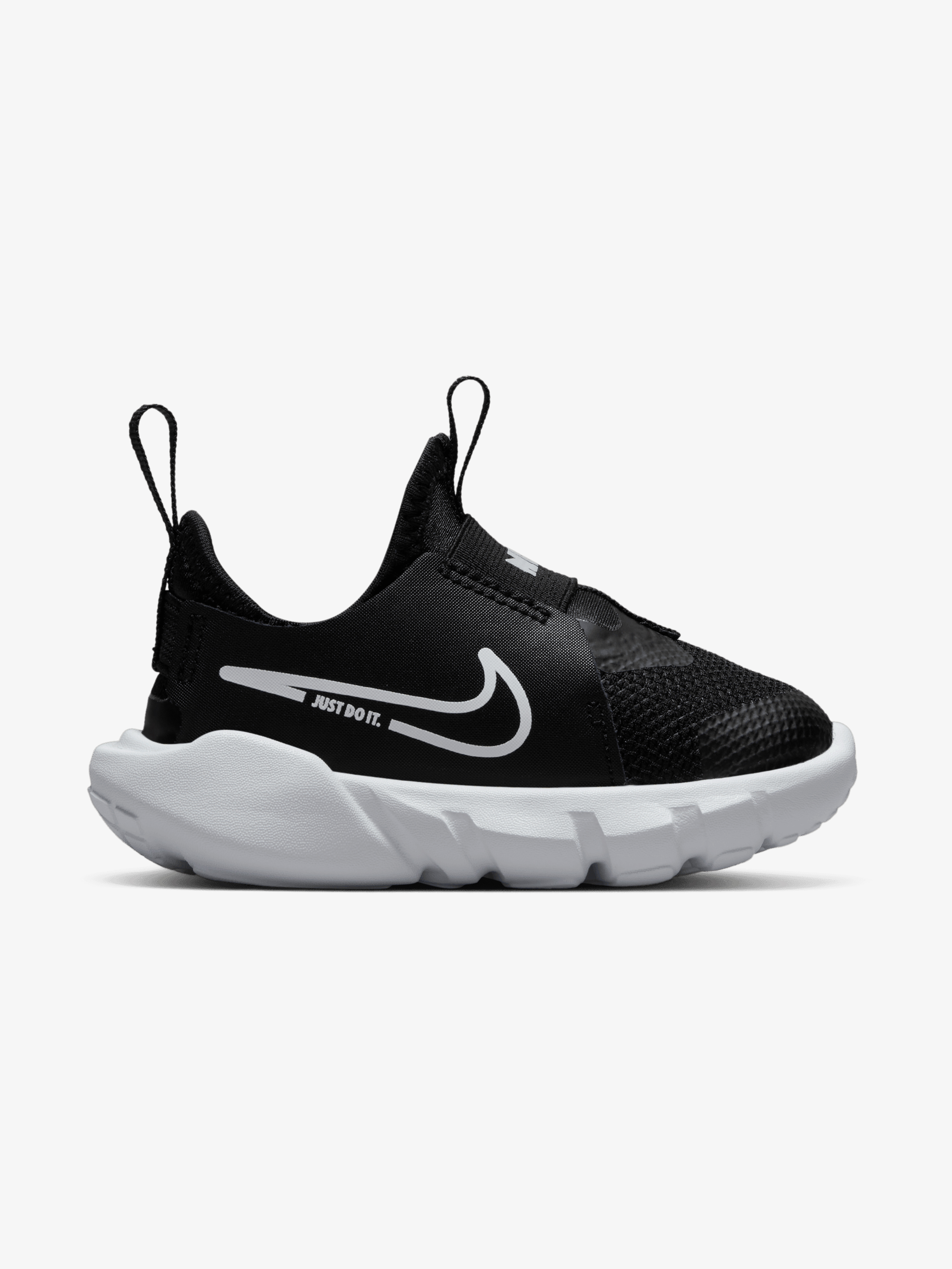 Nike Flex Runner Deichmann Nike Laufschuhe Deichmann Angebote Nike