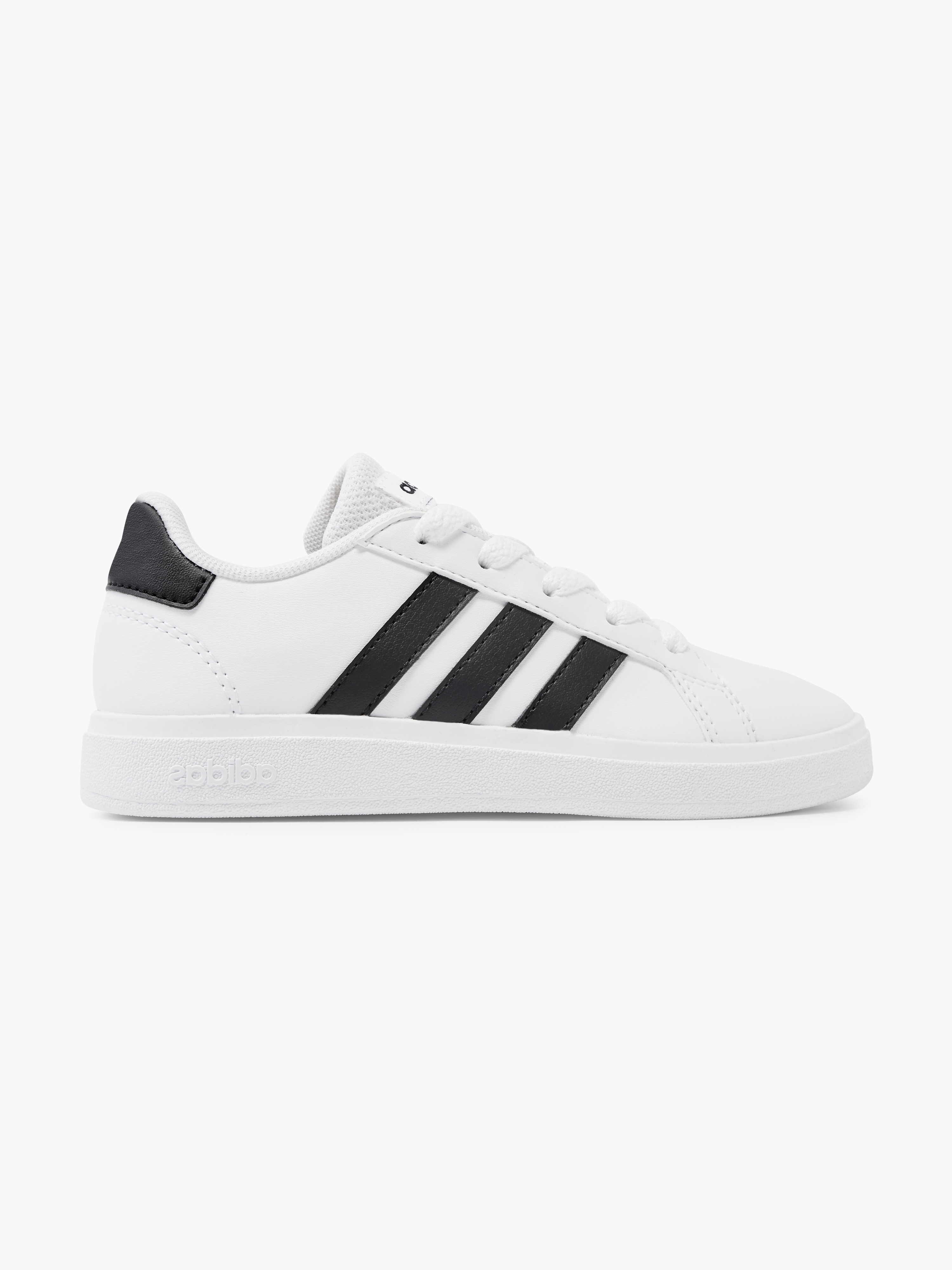 Superstar adidas deichmann store