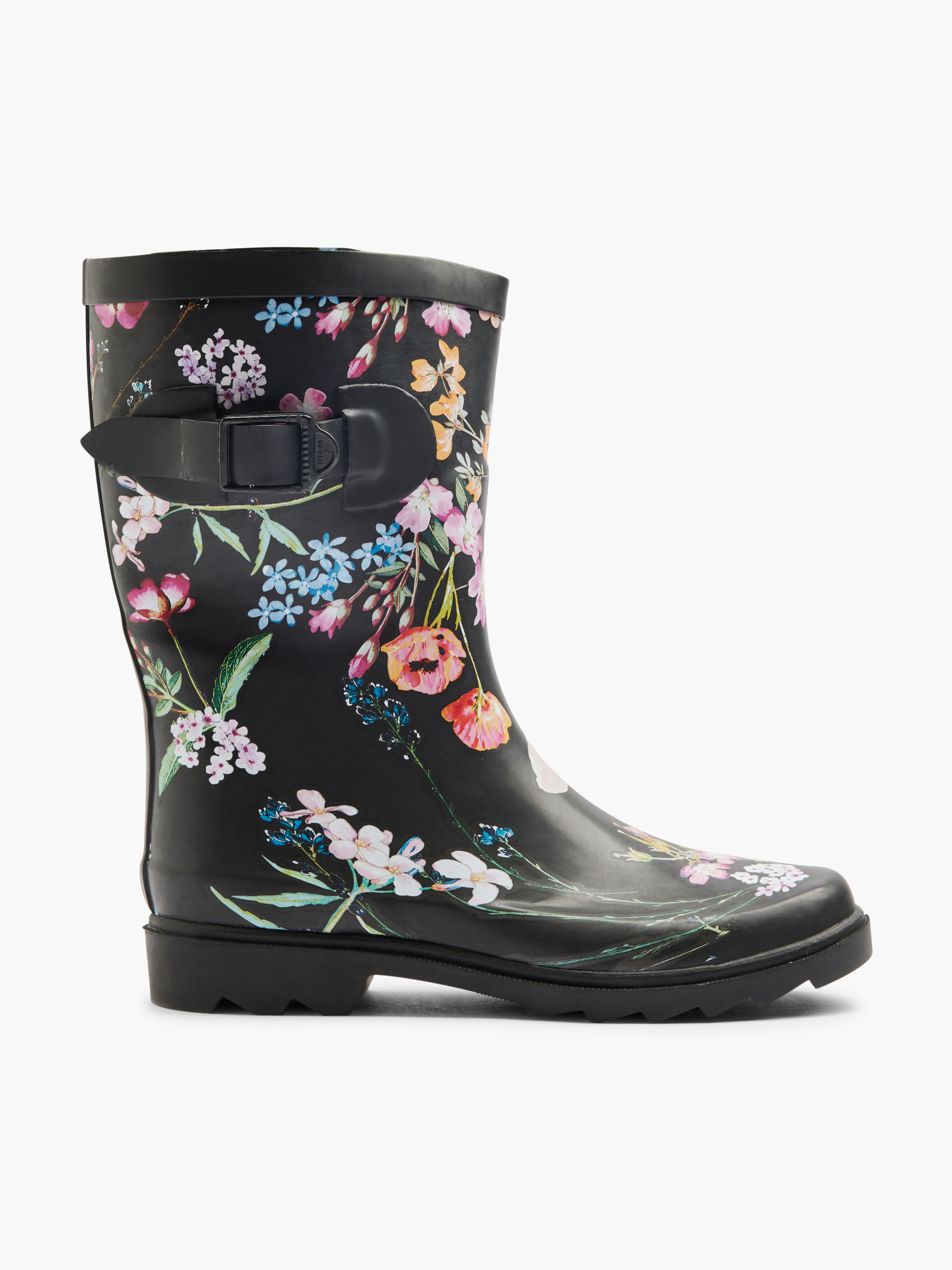 Dackel Tom Joule Gummistiefel Erfahrung Gummistiefel Regenstiefel