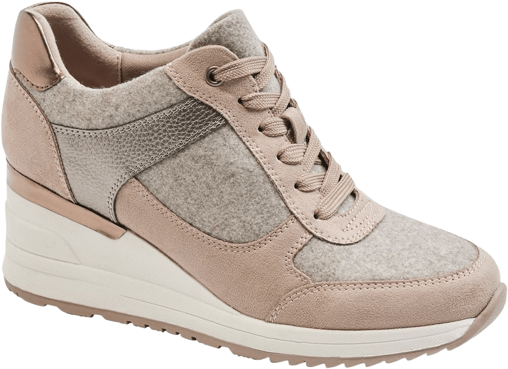 Geox zeppe 2019 sale