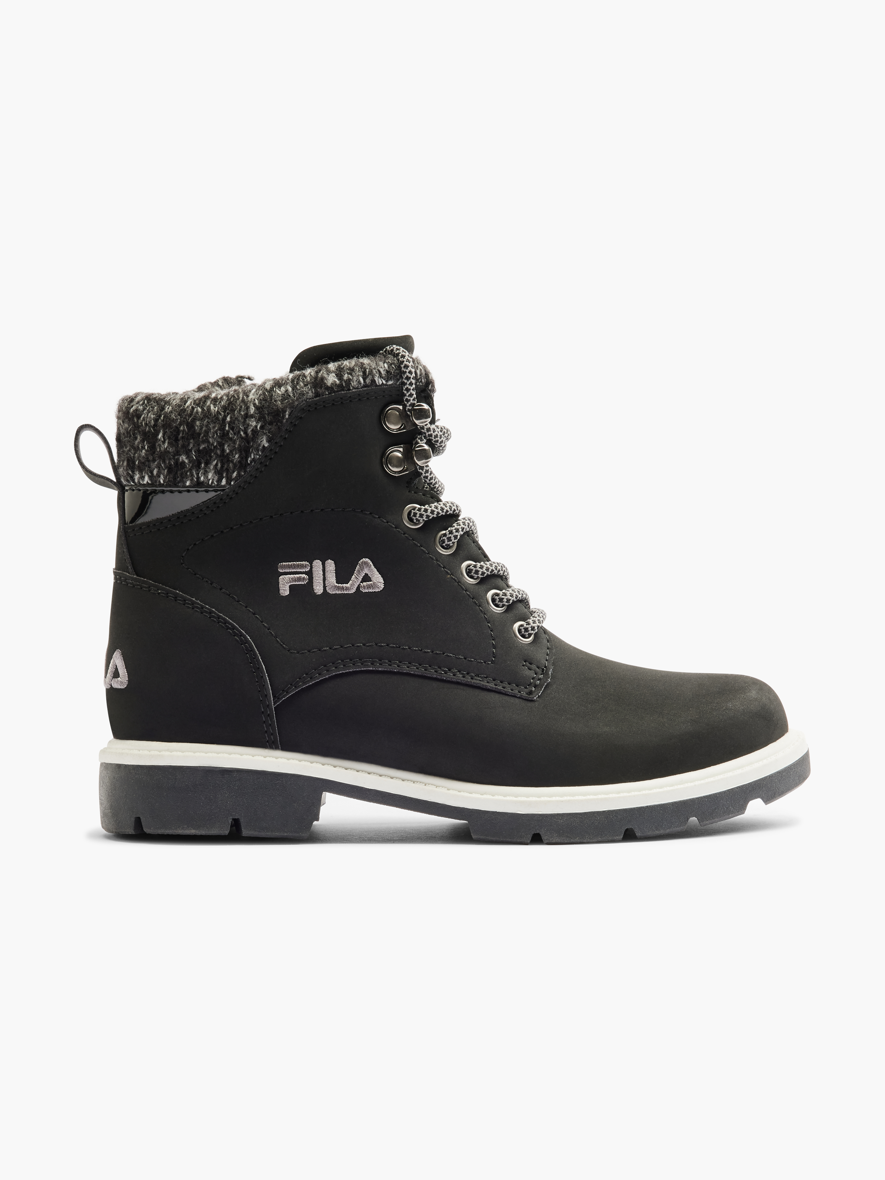 Fila Baskets Bottes Fila Femme Fila Baskets Femme Disruptor Low