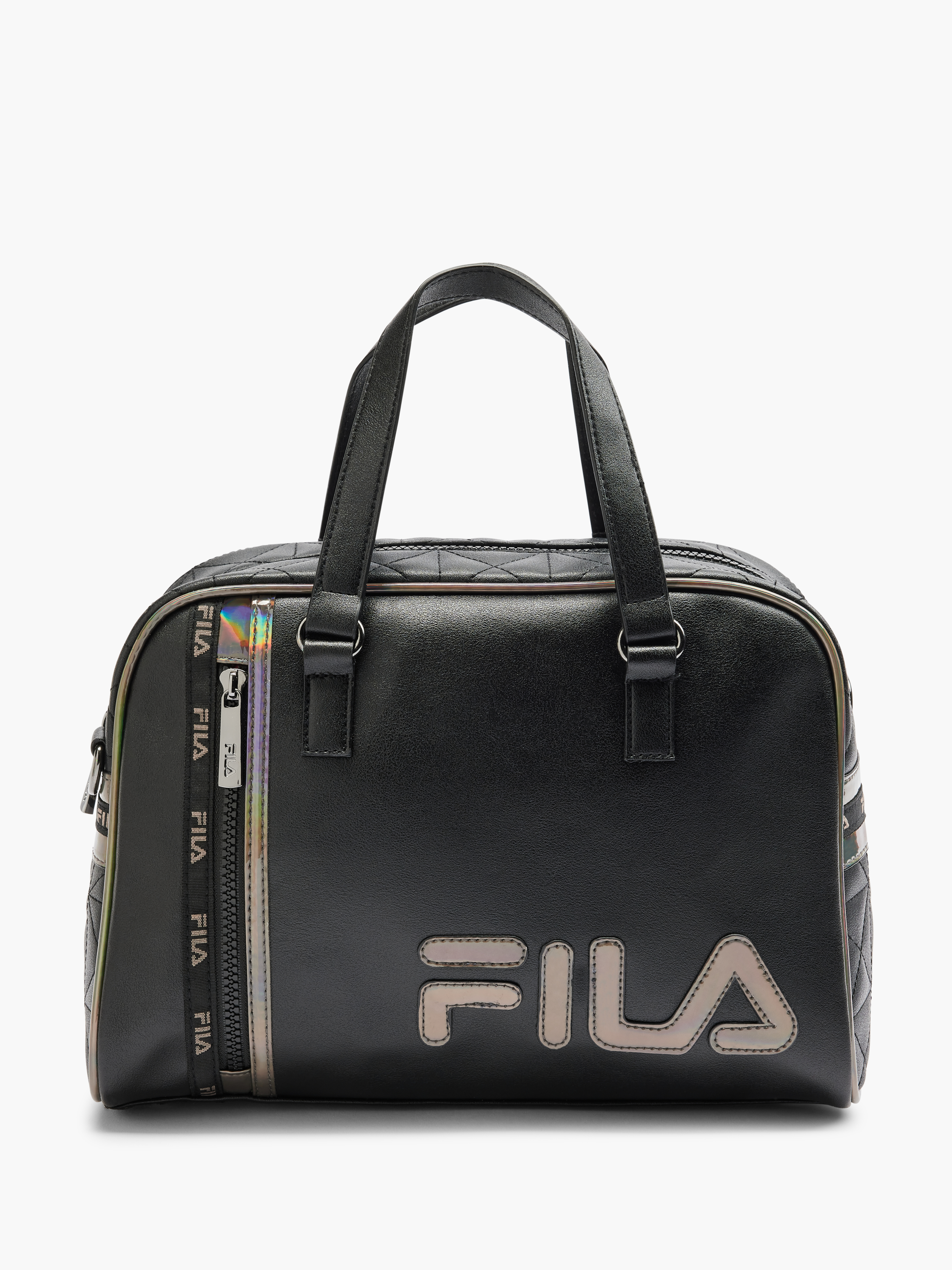 FILA Sac à main Noir DEICHMANN
