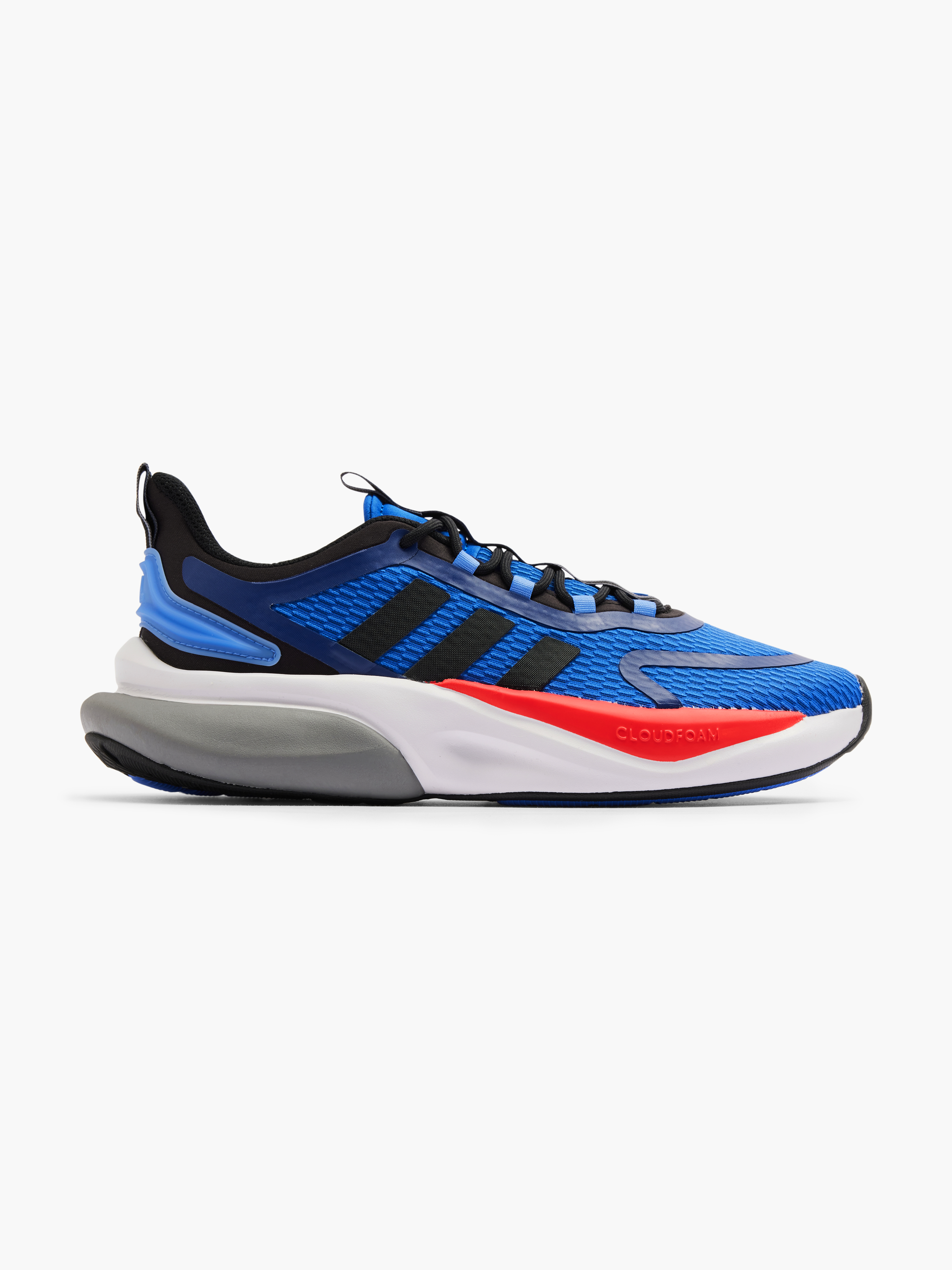Deals Adidas Adidas Ultra Boost Tutti I Modelli Scarpe Adidas
