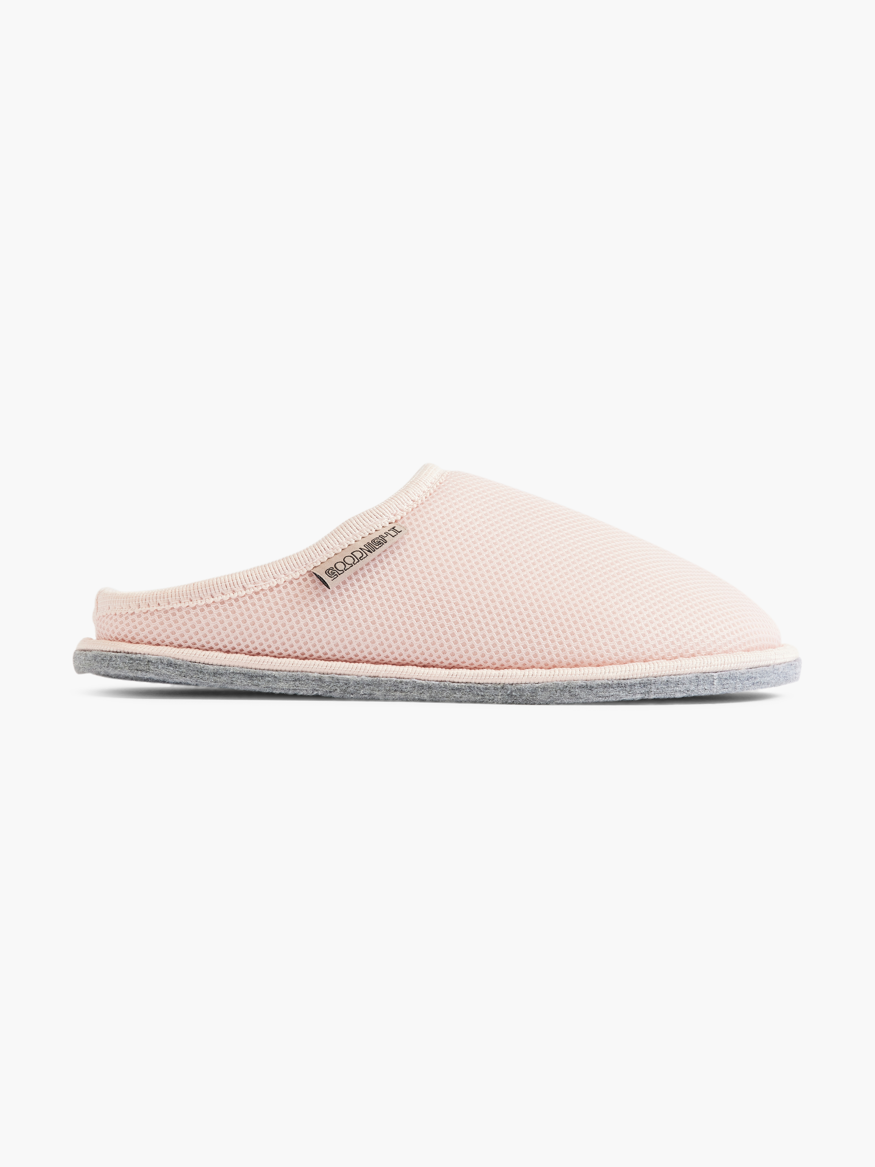 Pantofole casa mia store