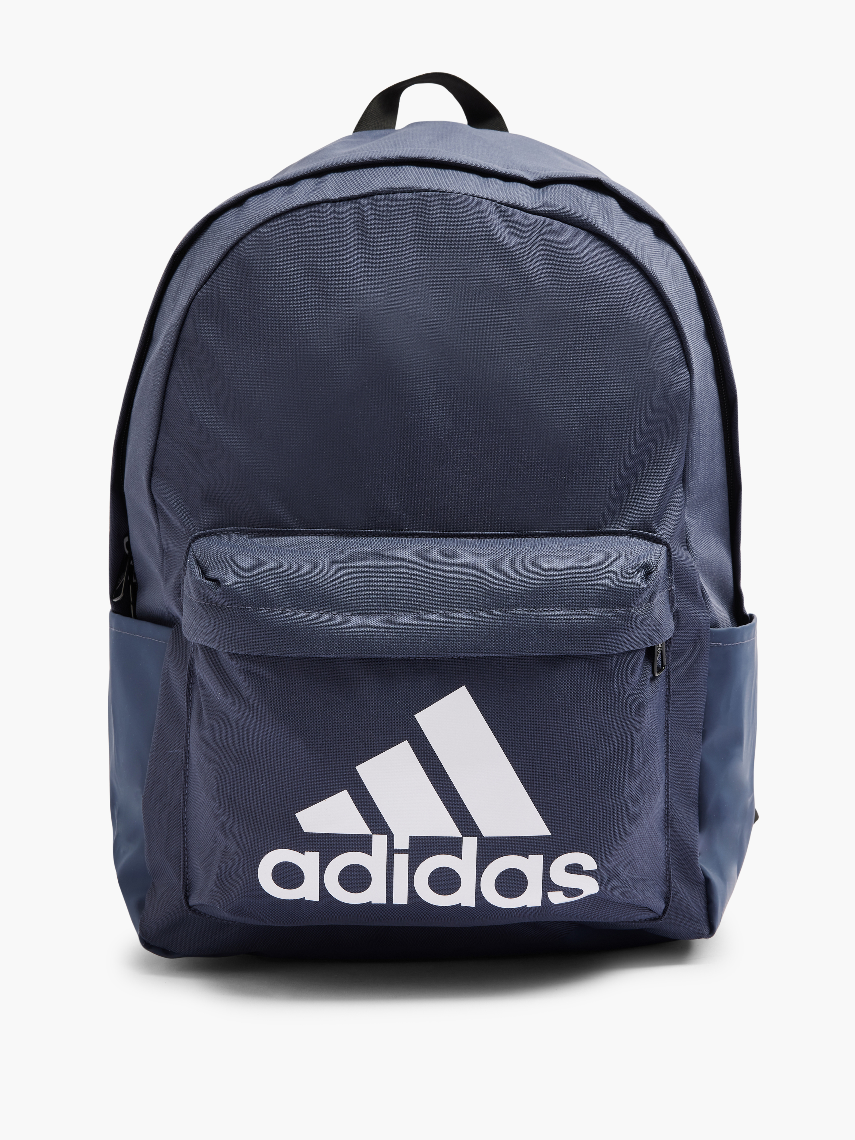 Adidas Bambino Zaini Adidas Prezzi Zaini Adidas Backpack With