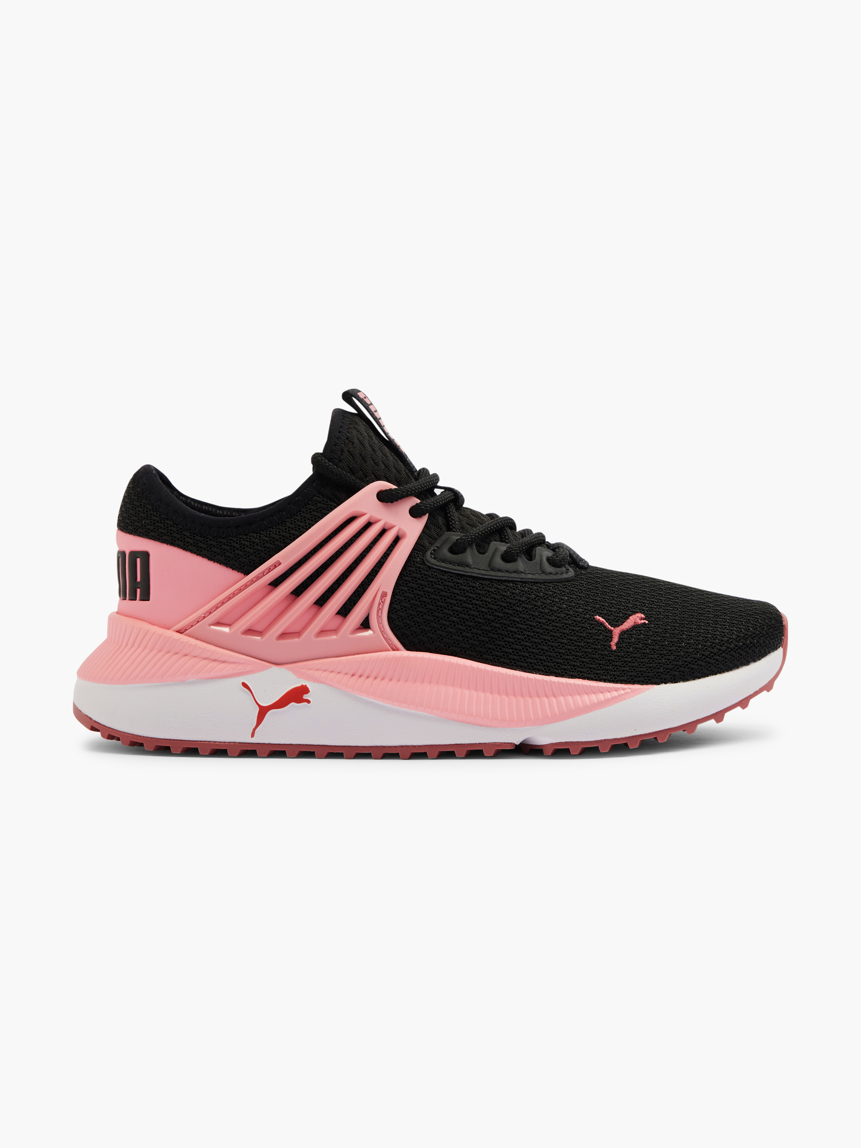 マスミン PUMA PACER FUTURE Sneaker Negru | DEICHMANN