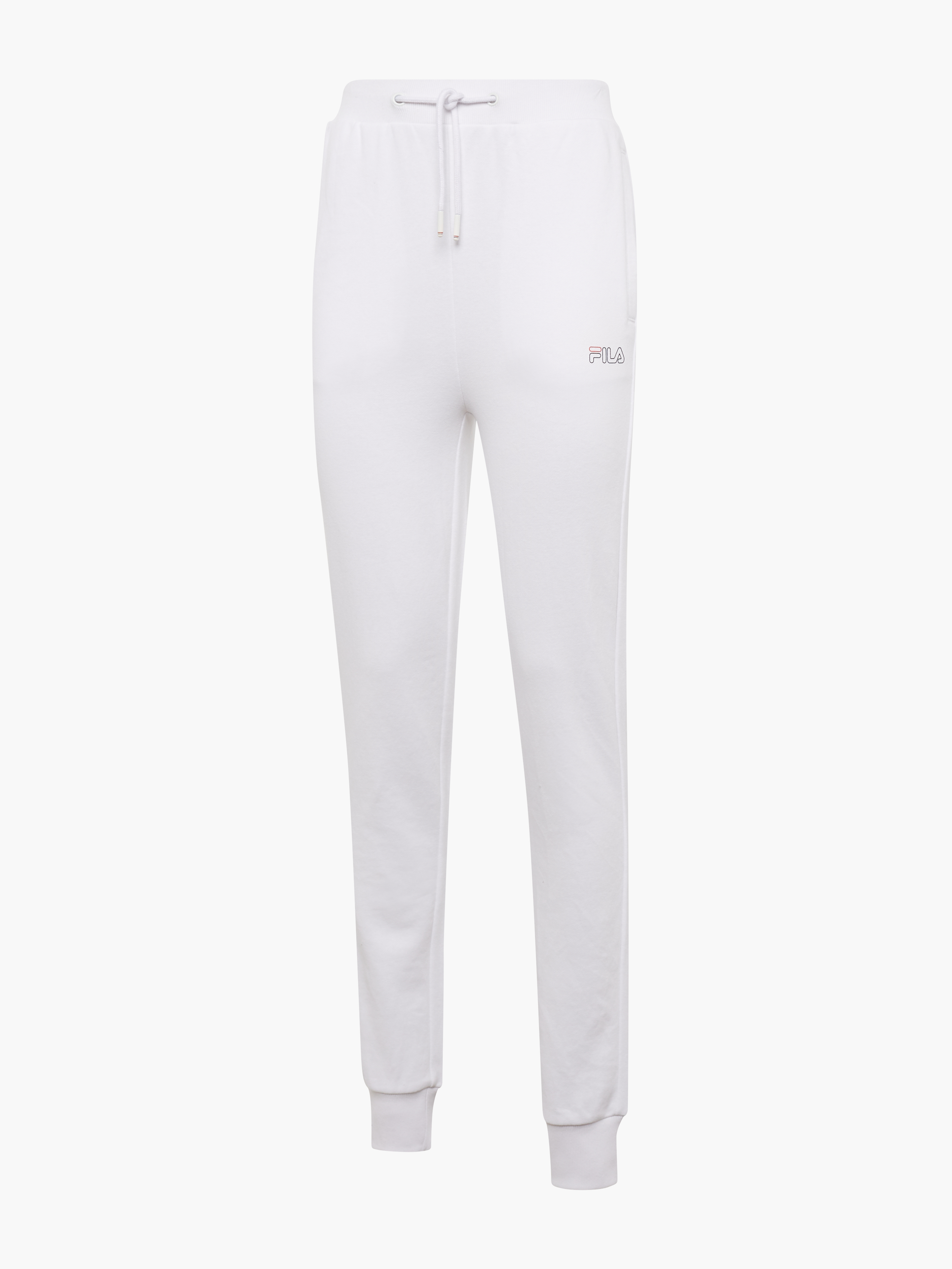 Pièce Universelle Adaptateur Bride Échappement 2 Boulons Acier