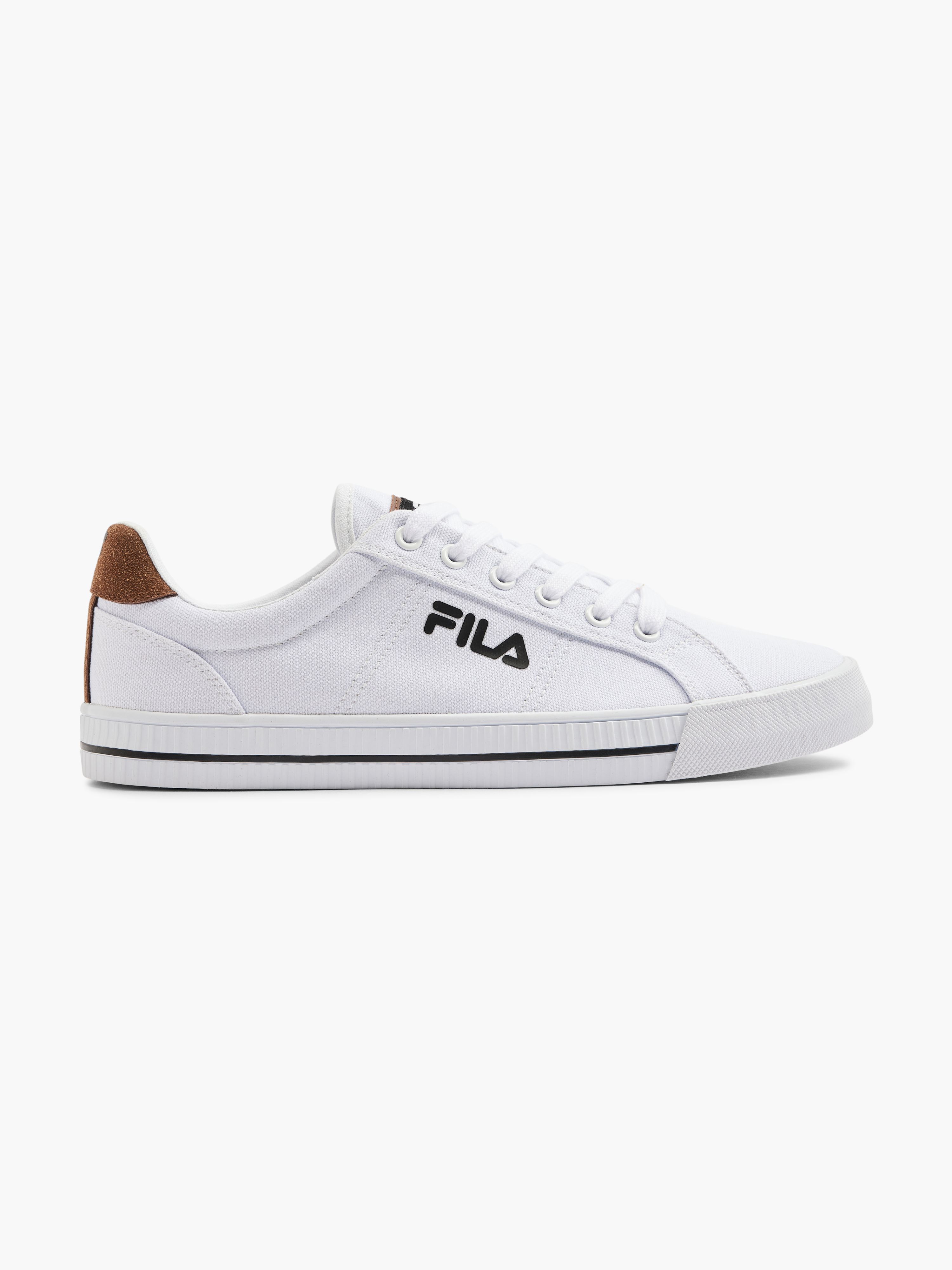 FILA Sneaker Bianco DEICHMANN