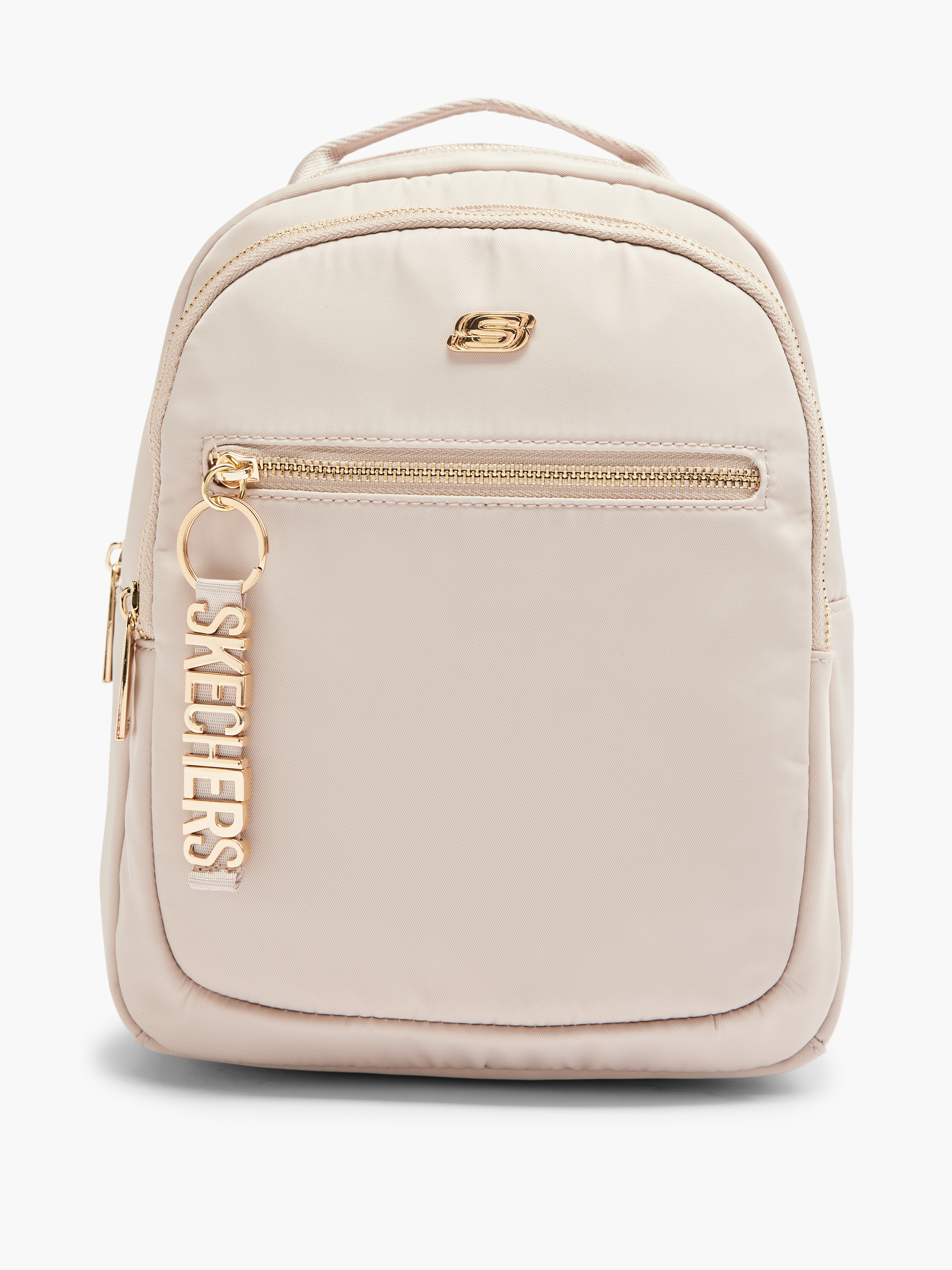 Skechers Mochila Beige DEICHMANN