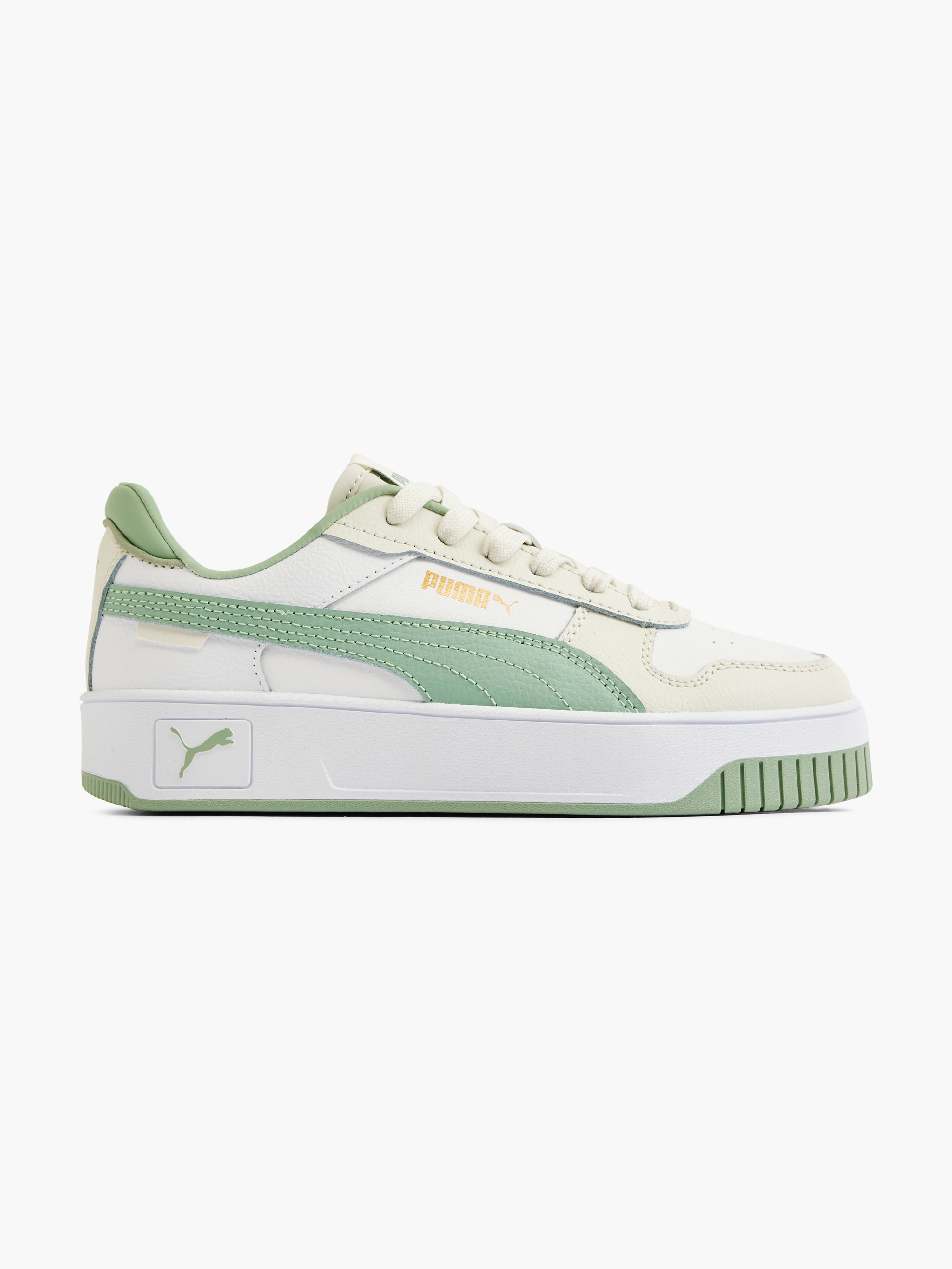 Puma Turnschuhe Puma Schuhe Bei Deichmann Damen Puma Deichmann