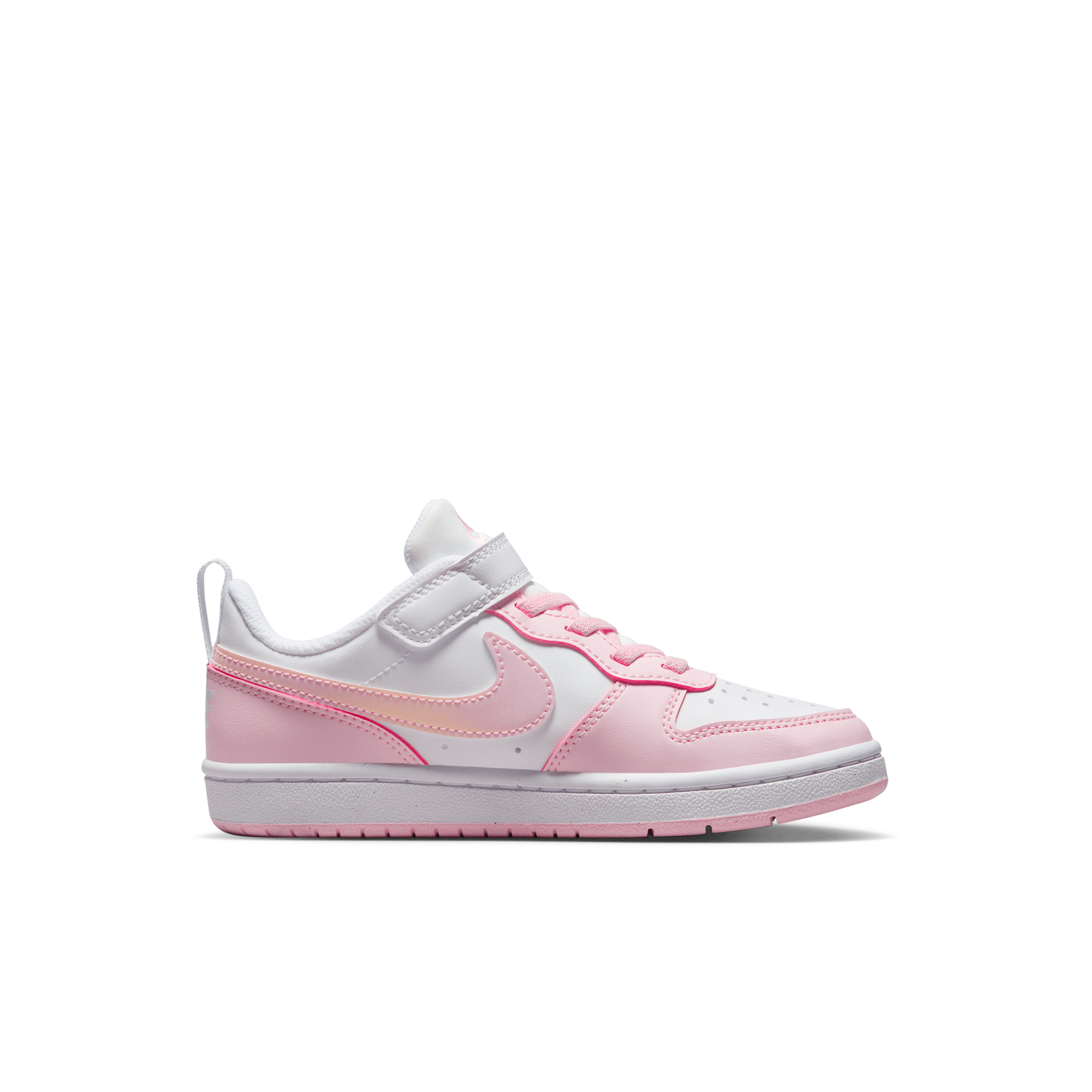 Nike Damen Deichmann Kinderschuhe Nike Deichmann Deichmann Nike
