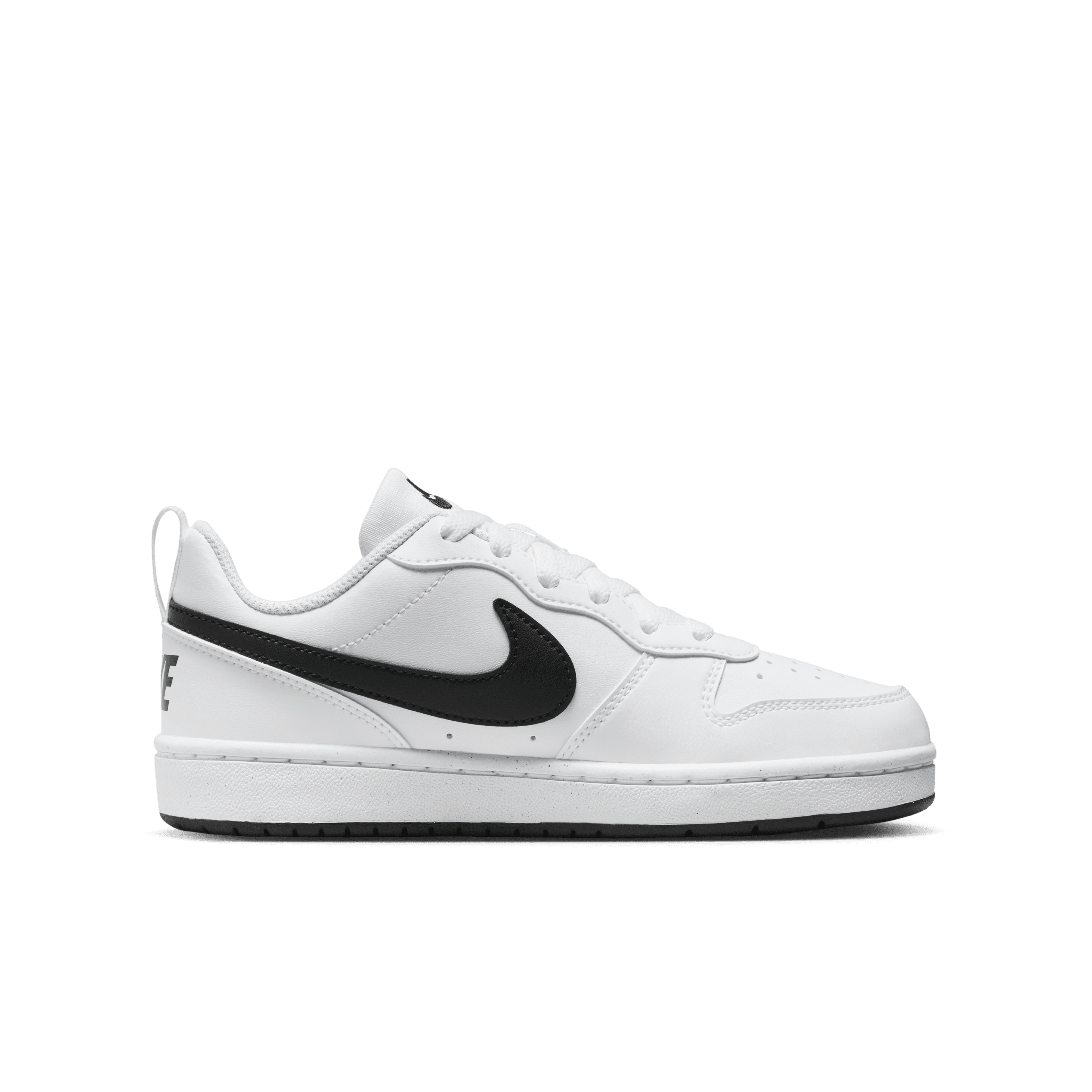 Nike Sneaker Blanco DEICHMANN