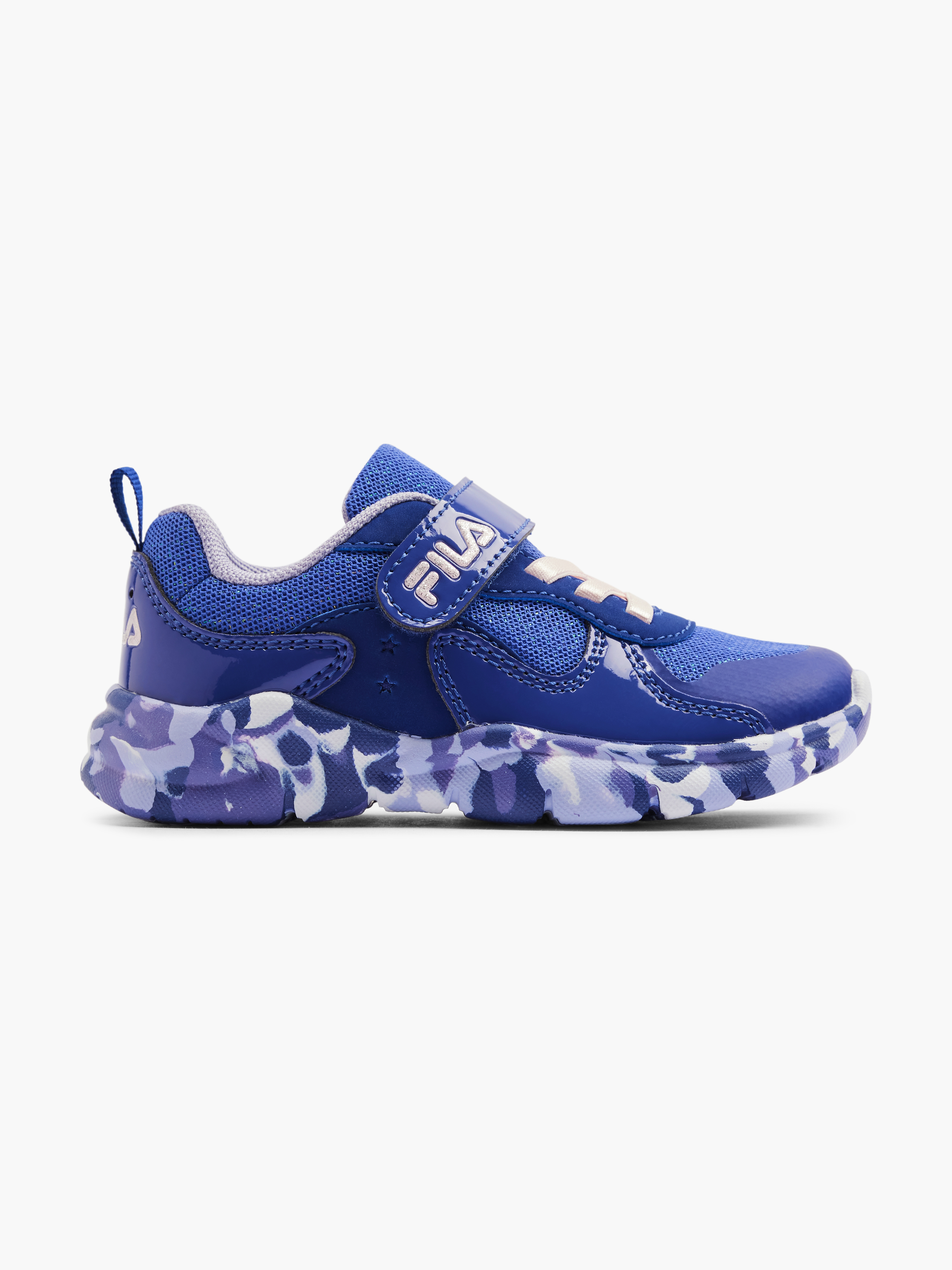 ぶんぶん Buty zimowe męskie Adidas ZX Flux 5/8 TR (BY9433) – Adidas