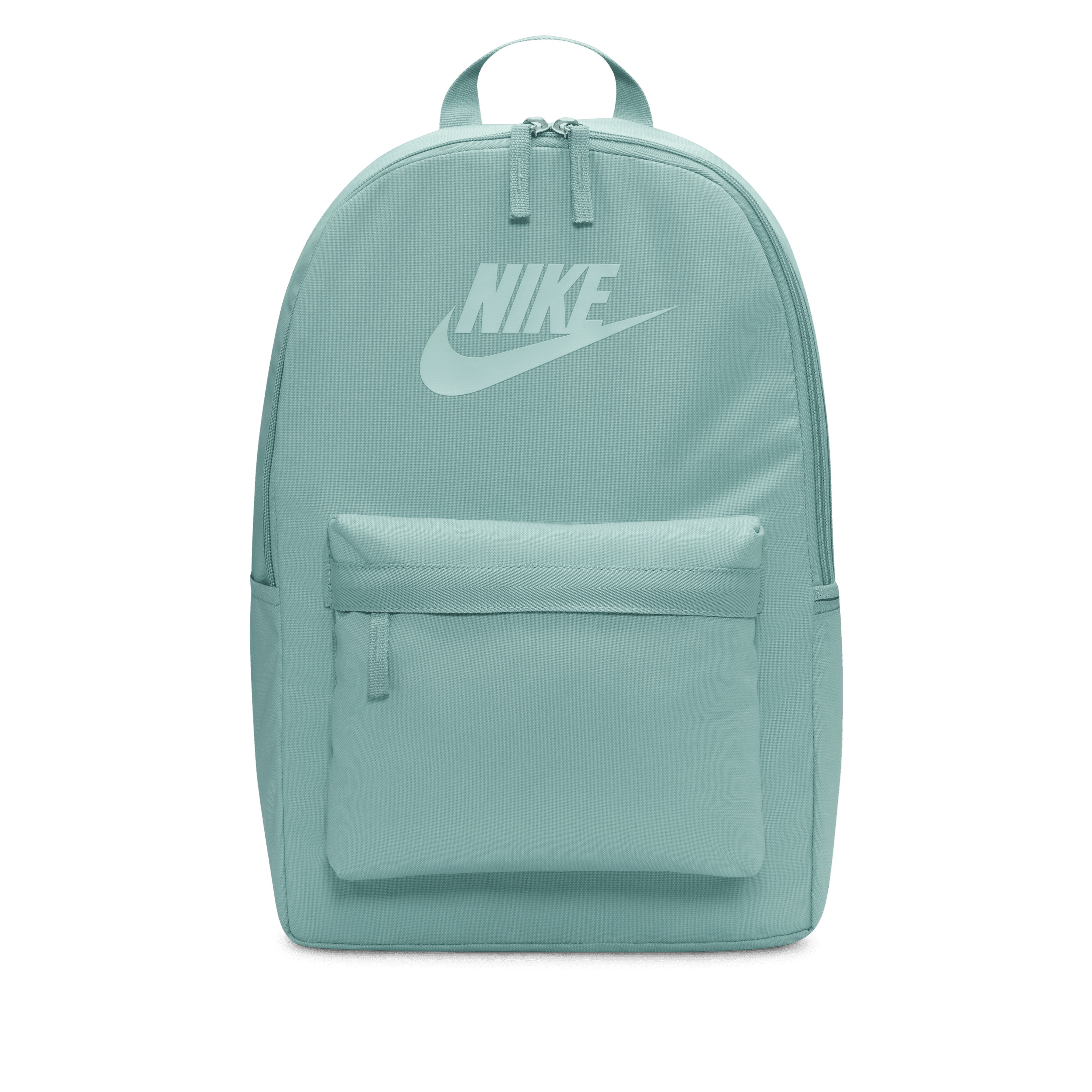 Nike Sac de sport Turquoise DEICHMANN