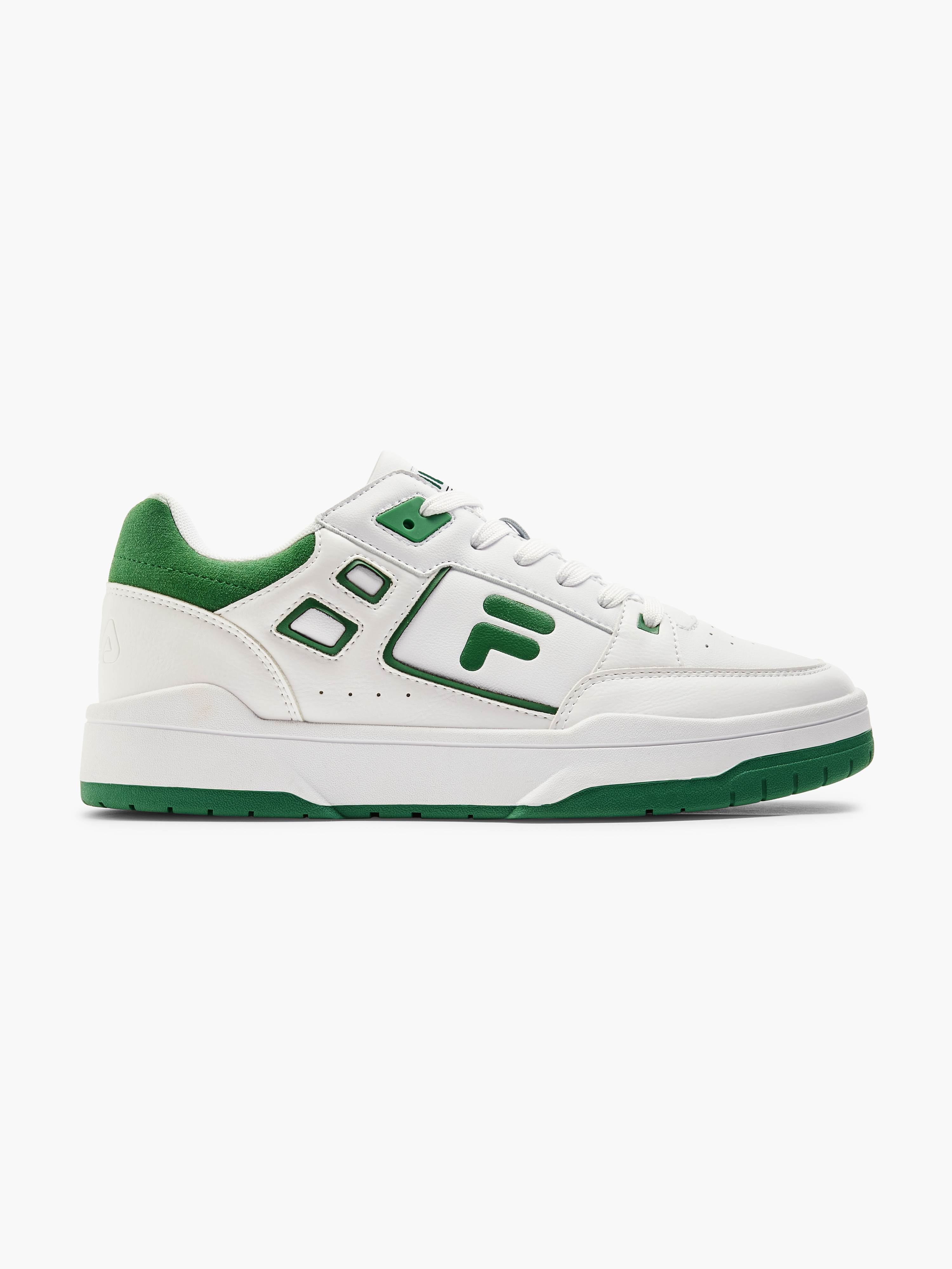 FILA Sneaker Beyaz DEICHMANN