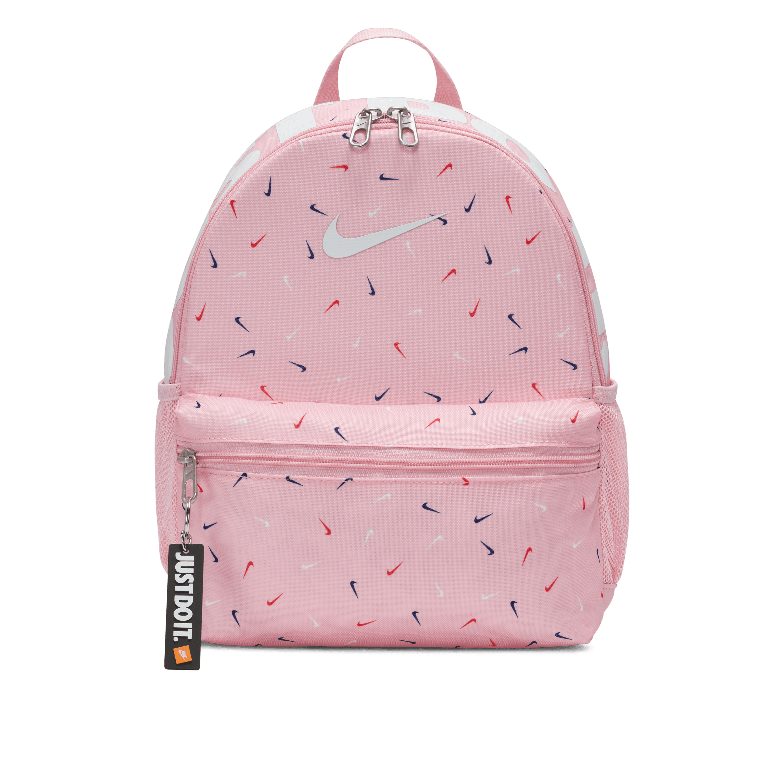 Nike Zaino Rosa DEICHMANN