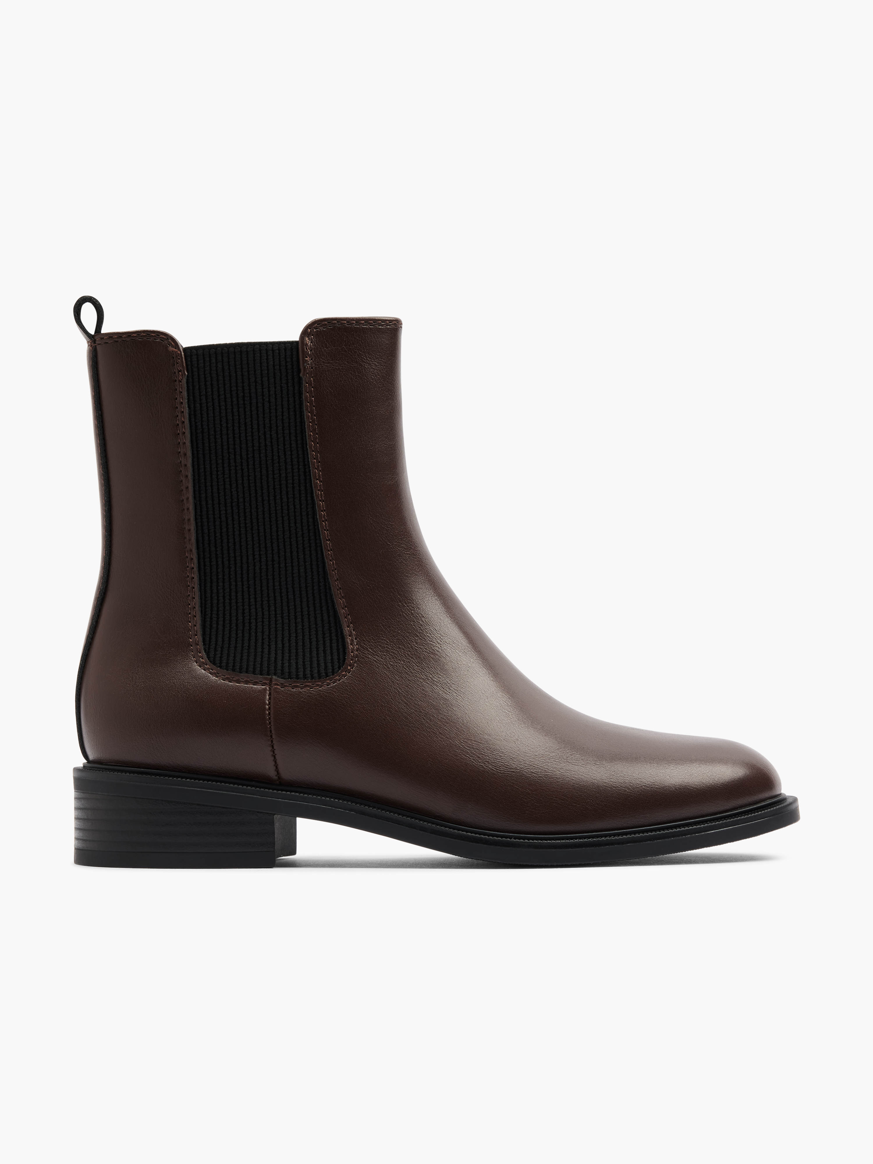 Chelsea Boots Graceland Damen Stiefel Graceland Chelsea Boots