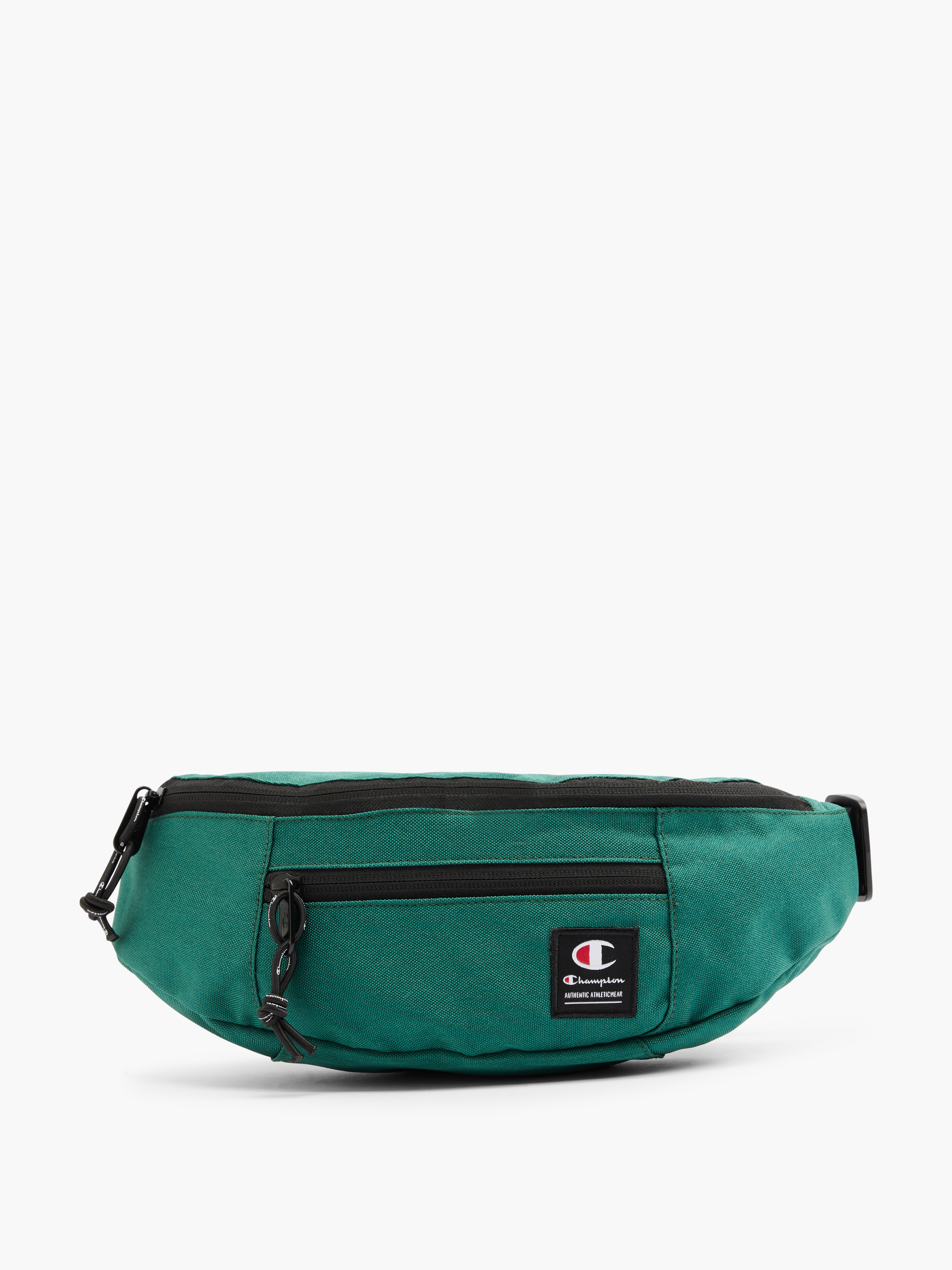 Deichmann Schuhe Bauchtasche Champion Skechers Bauchtasche Schwarz