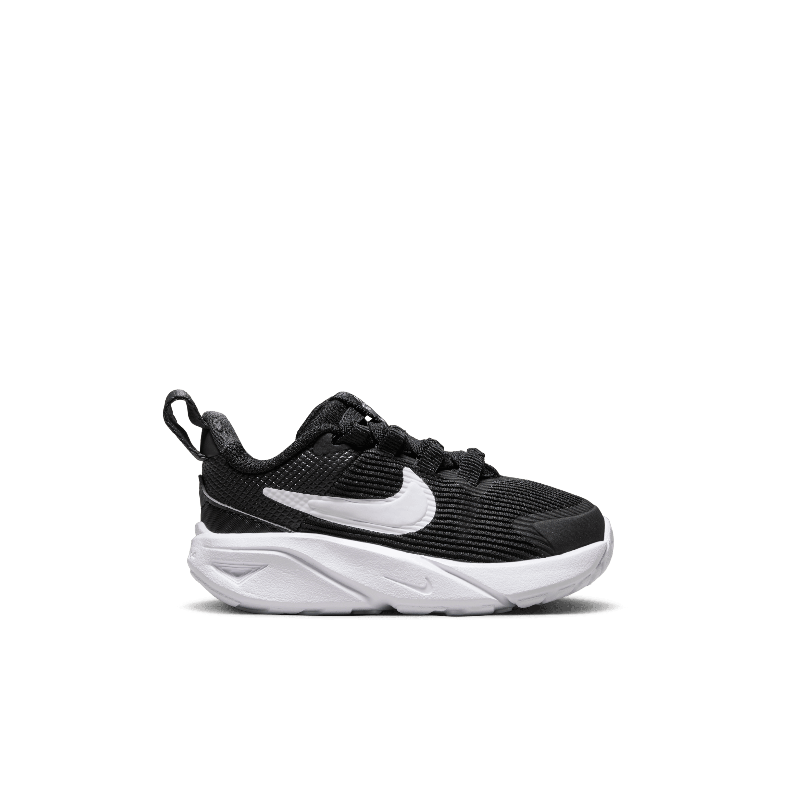 Nike Air Max 270 Nike Damen Schuhe WeiÃƒÂŸ Schwarz Max 270 Adidas