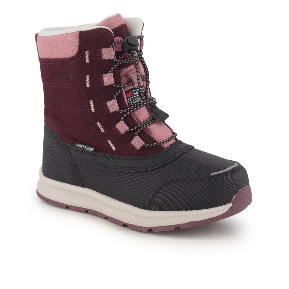 Winterstiefel 46 Nord Winterboot 46 Nord Damen Winterboot Welche