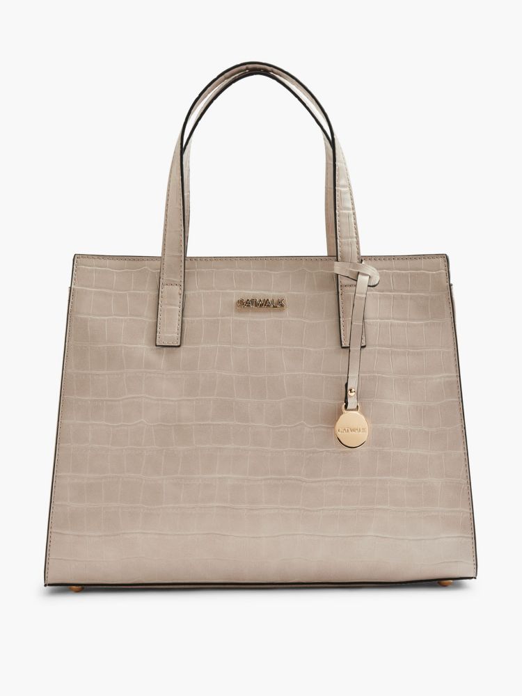 Catwalk sac à main store