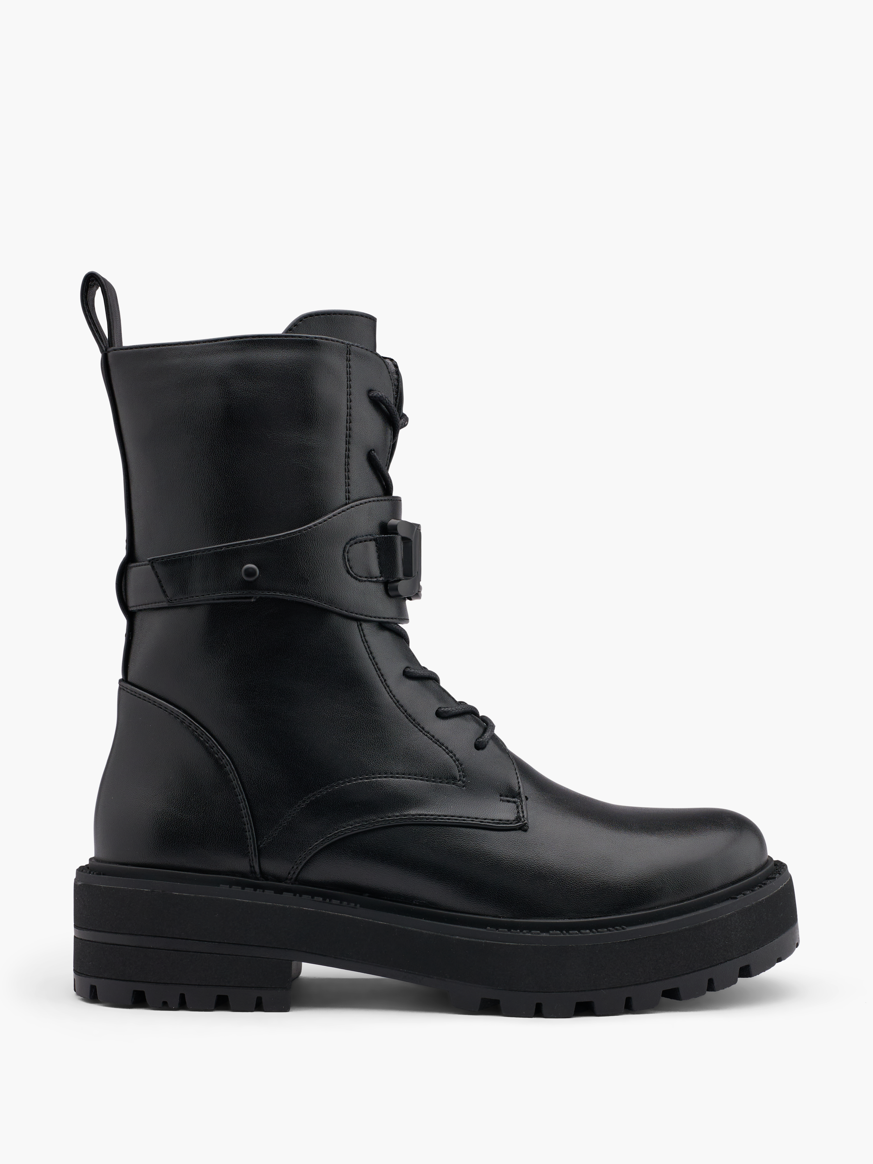 Laura Biagiotti Blocco 31 Stivali Laura Biagiotti Stivale