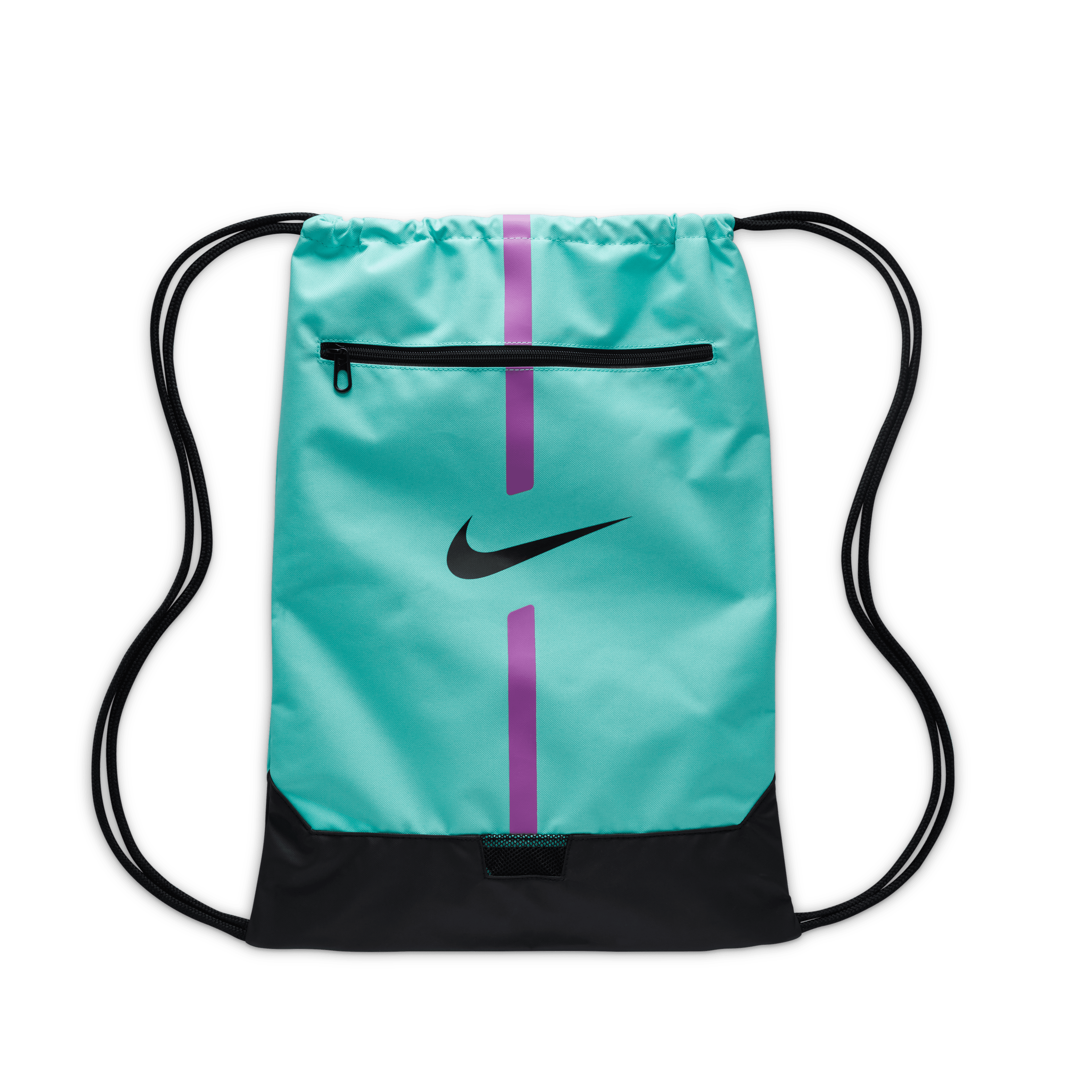 Cosmetics Nike Sporttasche Deichmann Nike Gym Bag Nike Sporttasche - Main Image