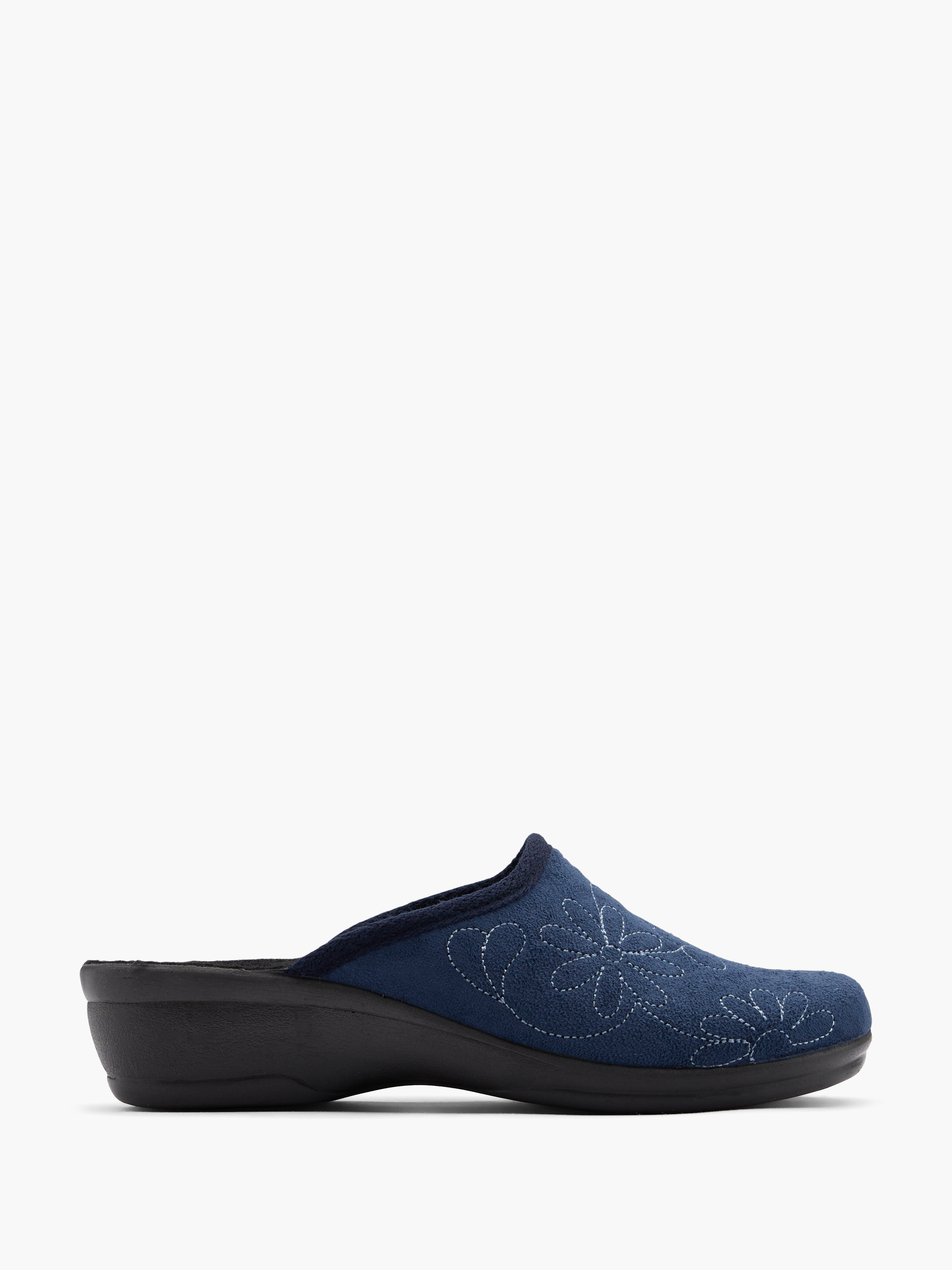 Pantofole casa mia hot sale