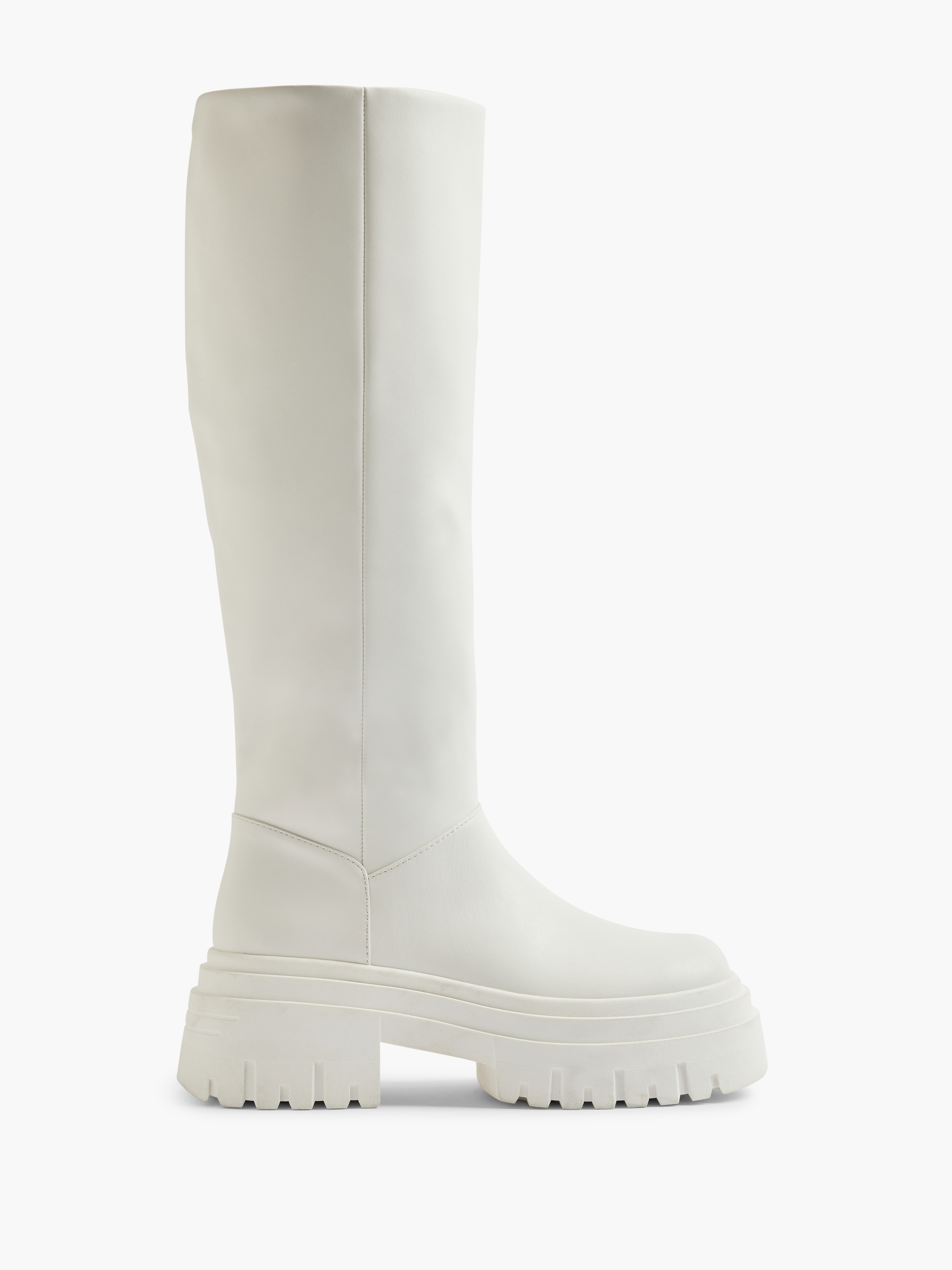 Catwalk Stiefel Weiß Rieker Schuhe Damen Slipper WeiÃŸ Catwalk