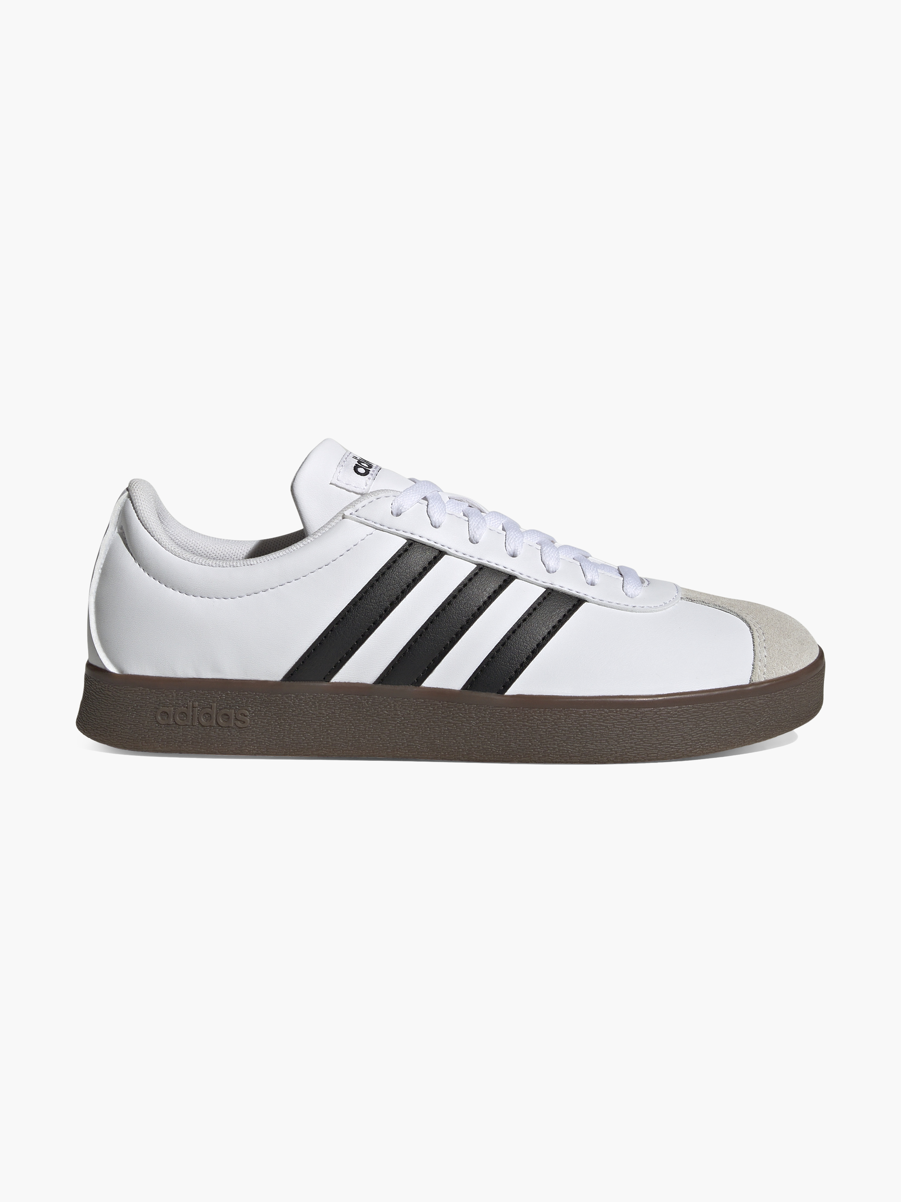 adidas Sneaker Bianco DEICHMANN