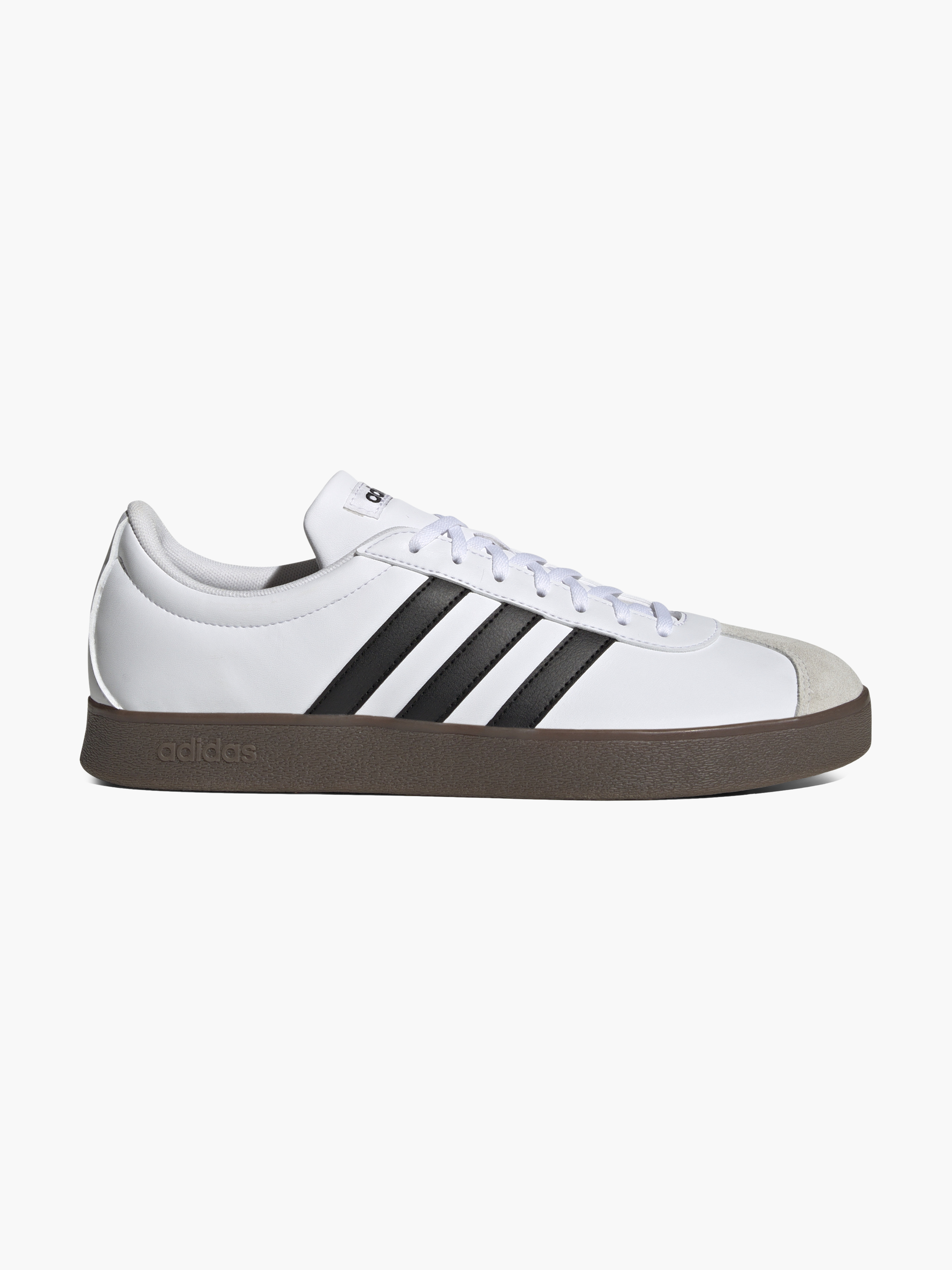 Scarpe easy adidas prezzo deals