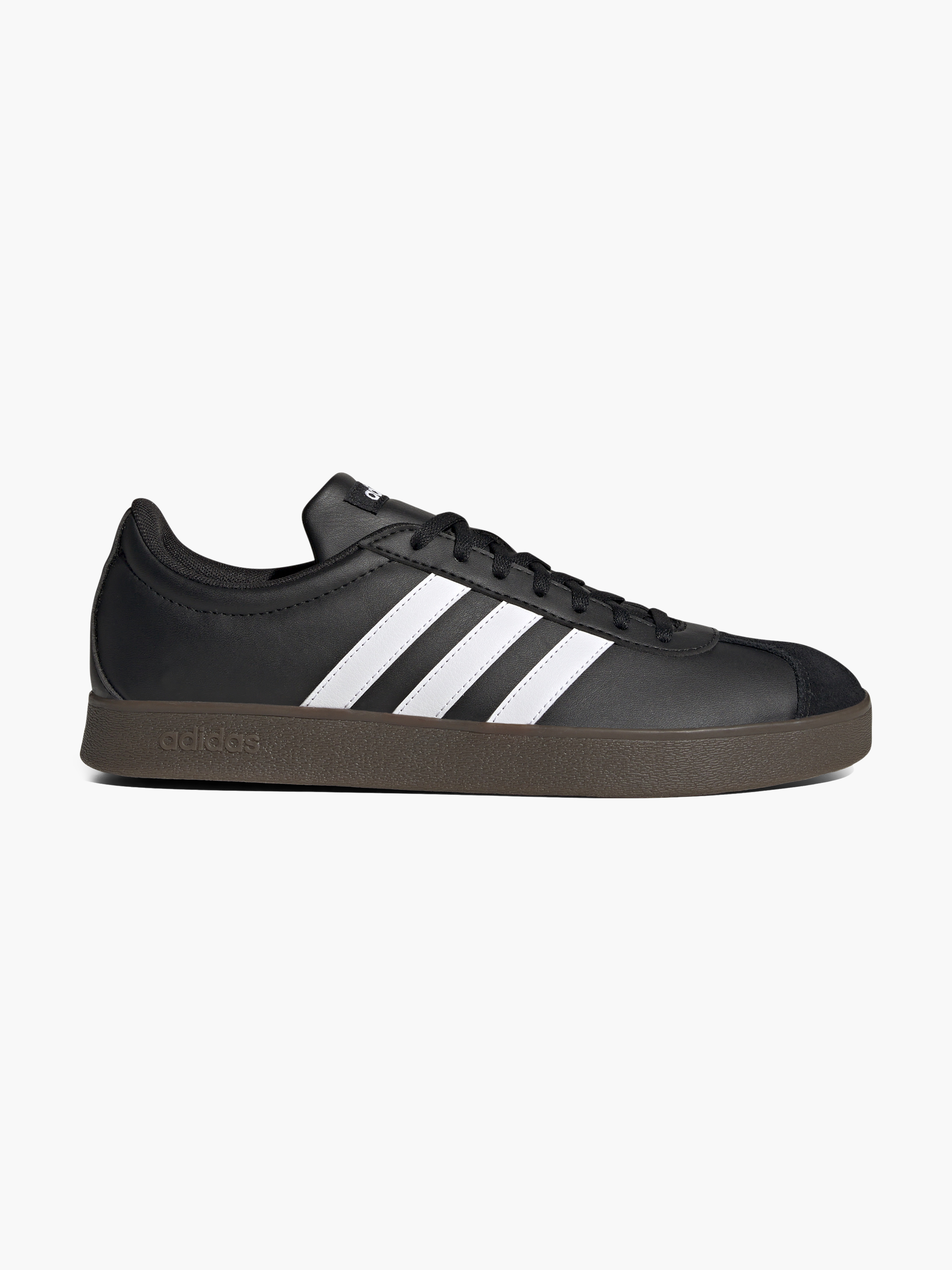 adidas gazelle silver green womens Adidas Adipower Barricade 8 Mens Tennis sneakers Shoes - White