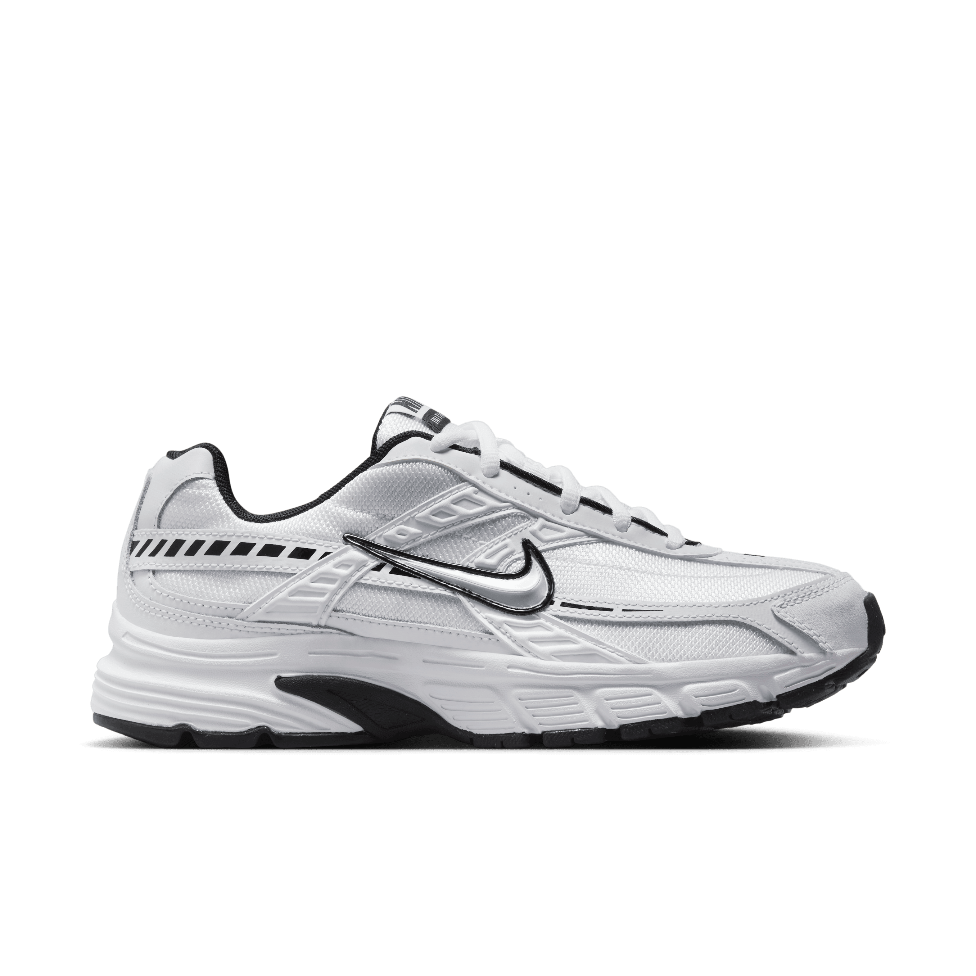 Deichmann Schuhe WeiÃƒÂŸe Nike Laufschuhe Damen Nike Deichmann