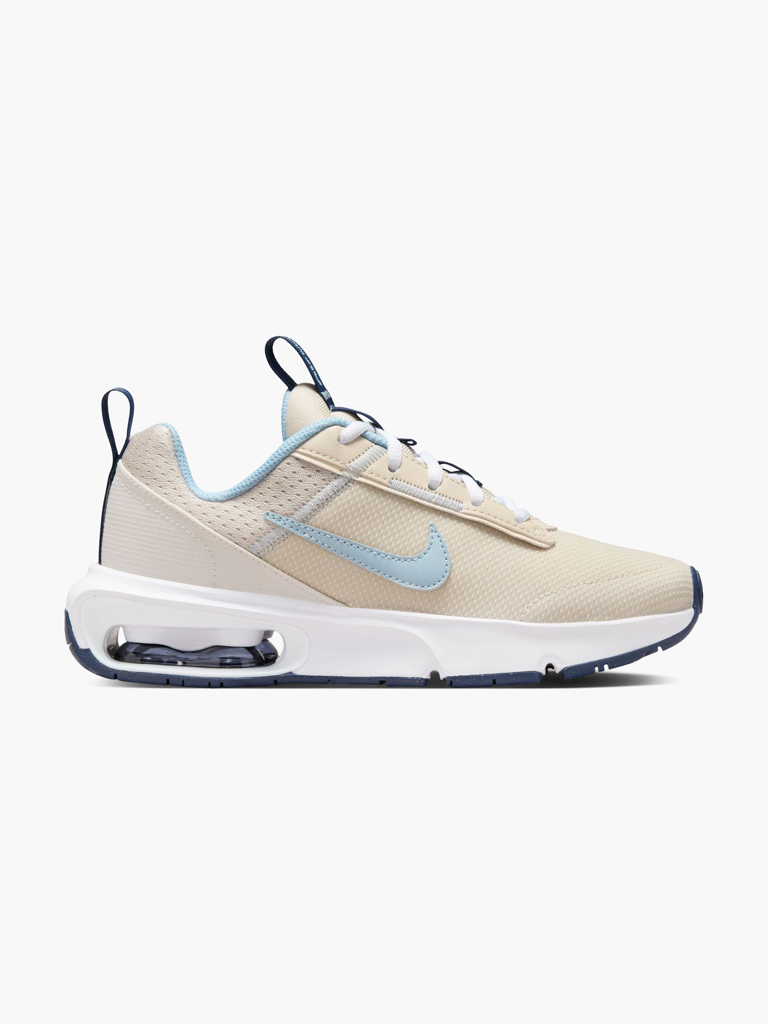 Nike Air Max Oketo Nike Sportschuhe Damen Deichmann Nike Air Max