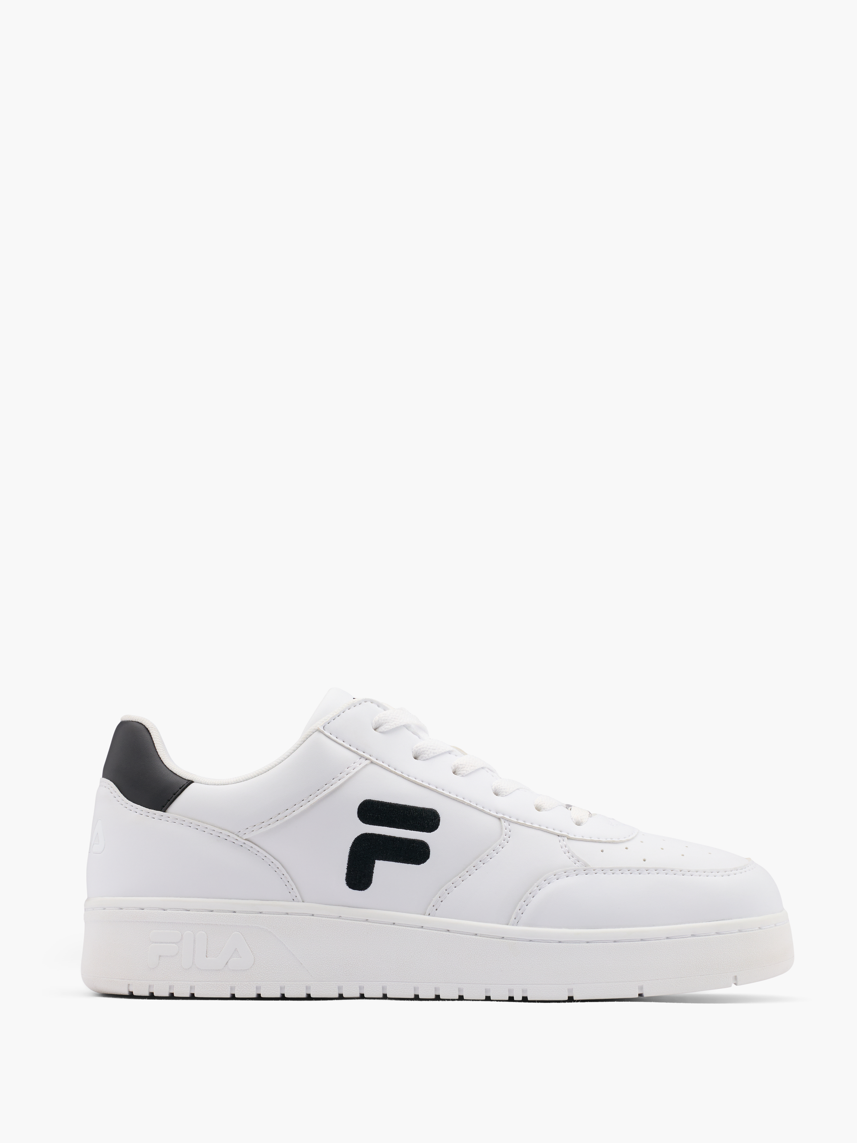 Scarpe simili fila online