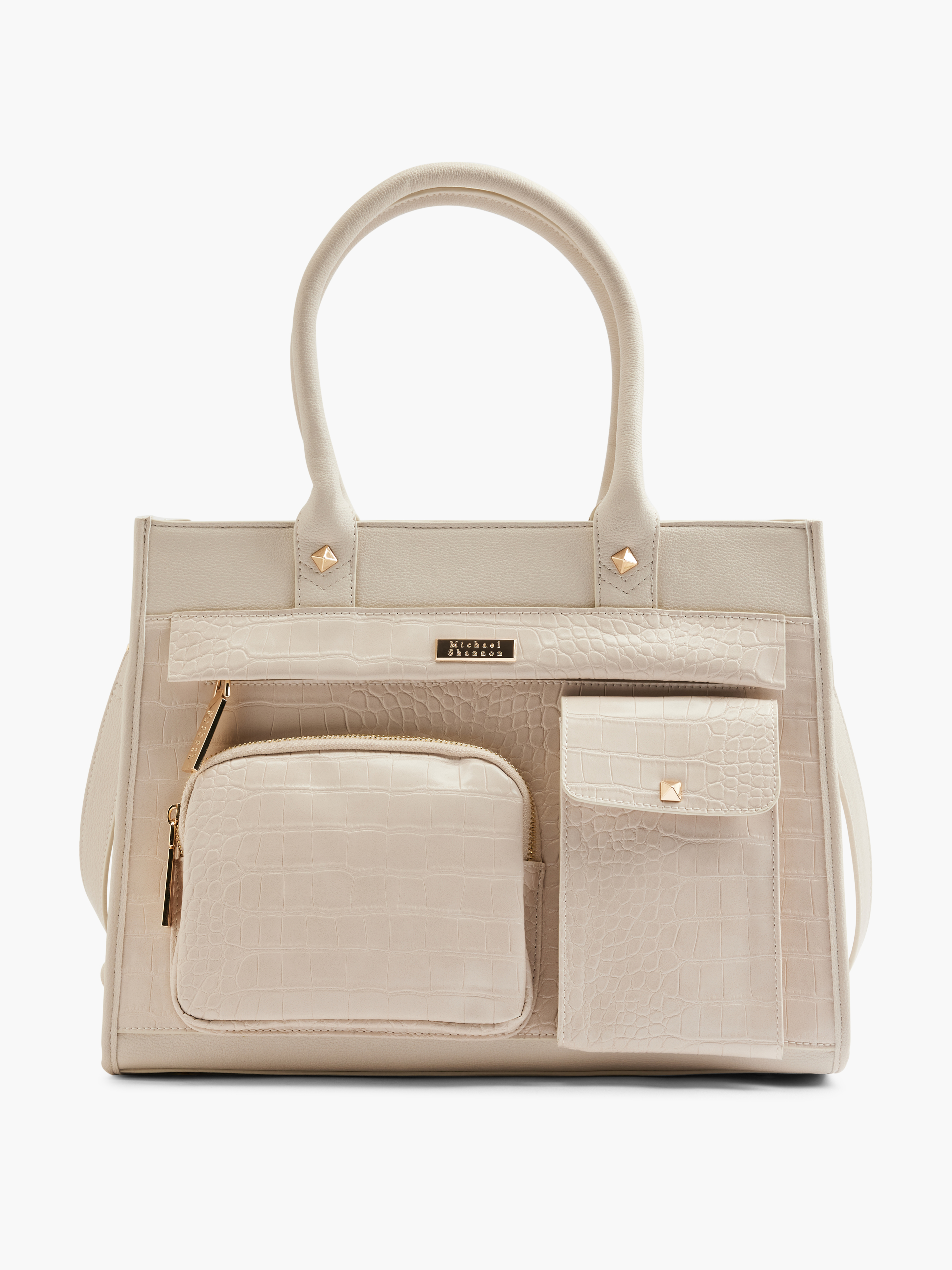 Michael-Shannon-Shoulder-bag-Beige
