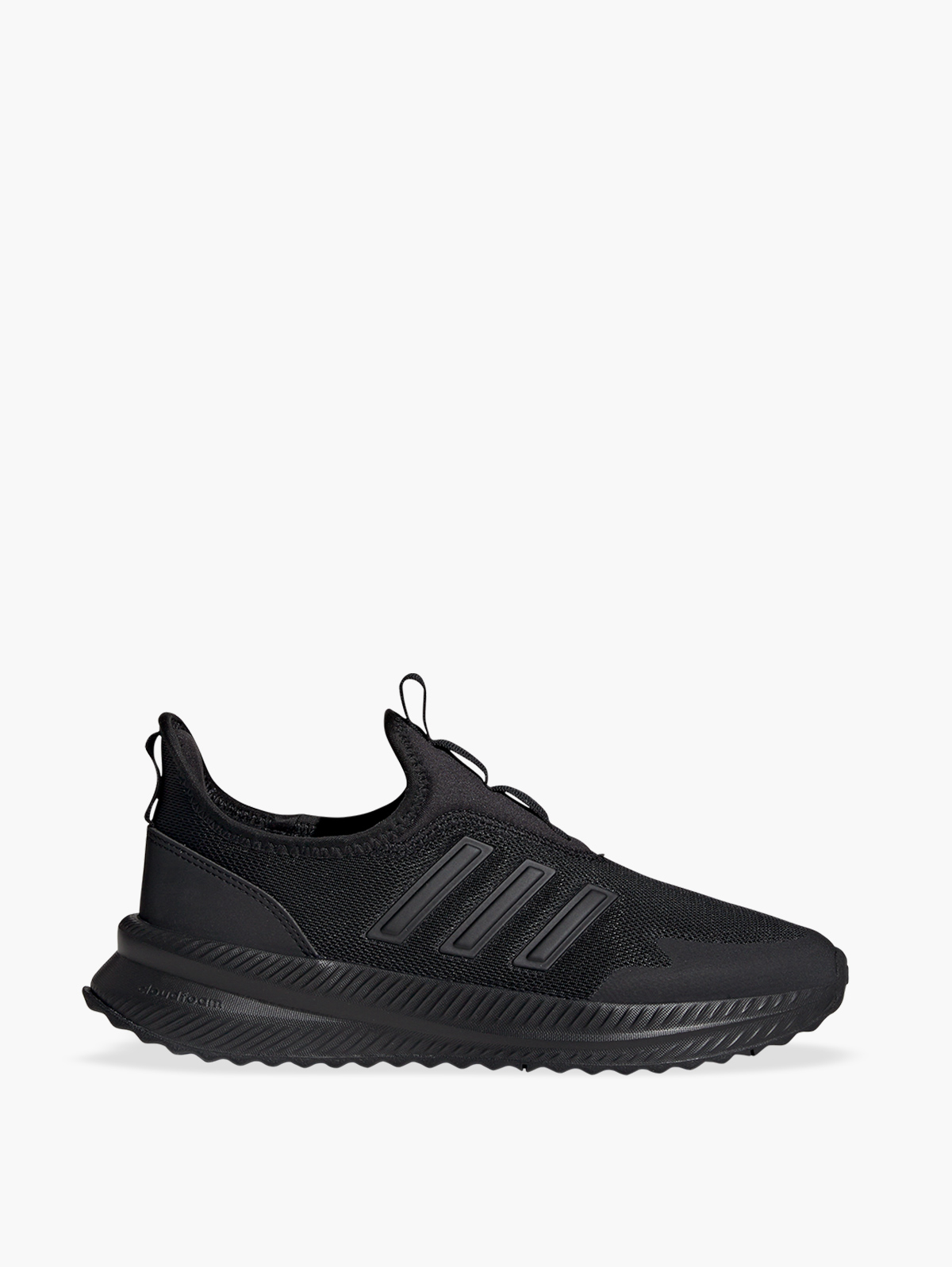 ✌︎ ZX 750 Buty Adidas (B24852) • sklep 1but.pl